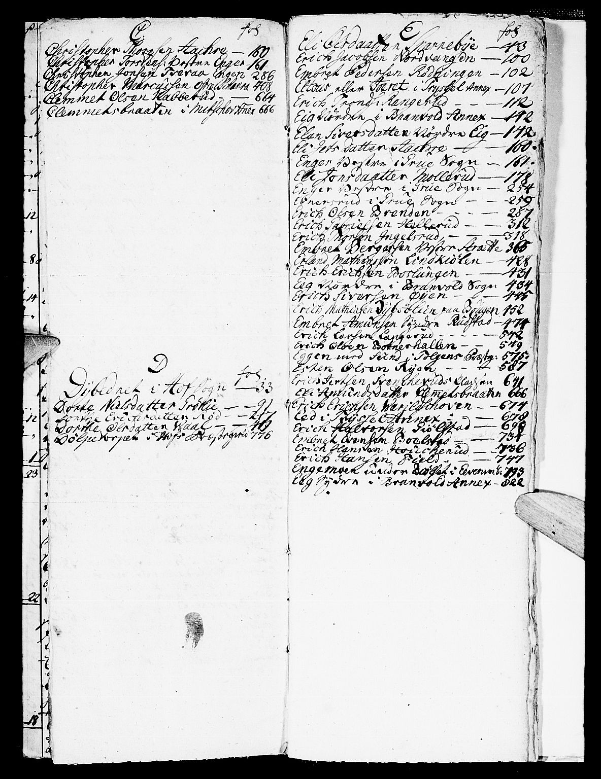 Solør og Østerdalen sorenskriveri, AV/SAH-TING-024/J/Ja/L0009A: Skifteprotokoll, 1747-1750