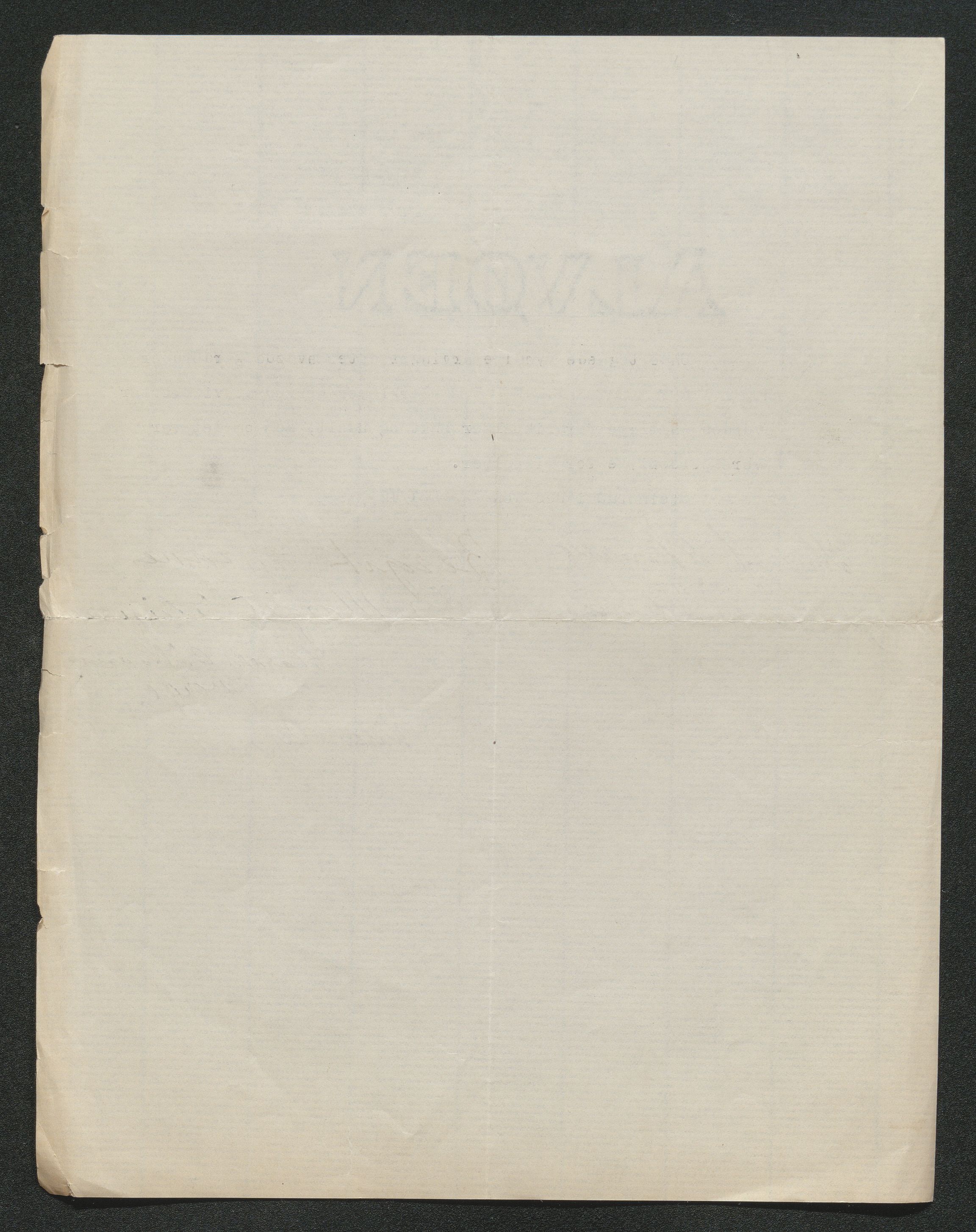 Nedre Telemark sorenskriveri, SAKO/A-135/H/Ha/Hab/L0008: Dødsfallsfortegnelser
, 1931-1935, s. 645