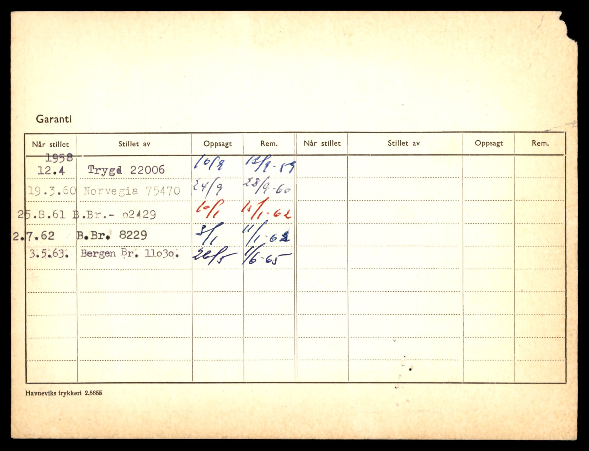 Møre og Romsdal vegkontor - Ålesund trafikkstasjon, AV/SAT-A-4099/F/Fe/L0041: Registreringskort for kjøretøy T 13710 - T 13905, 1927-1998, s. 212