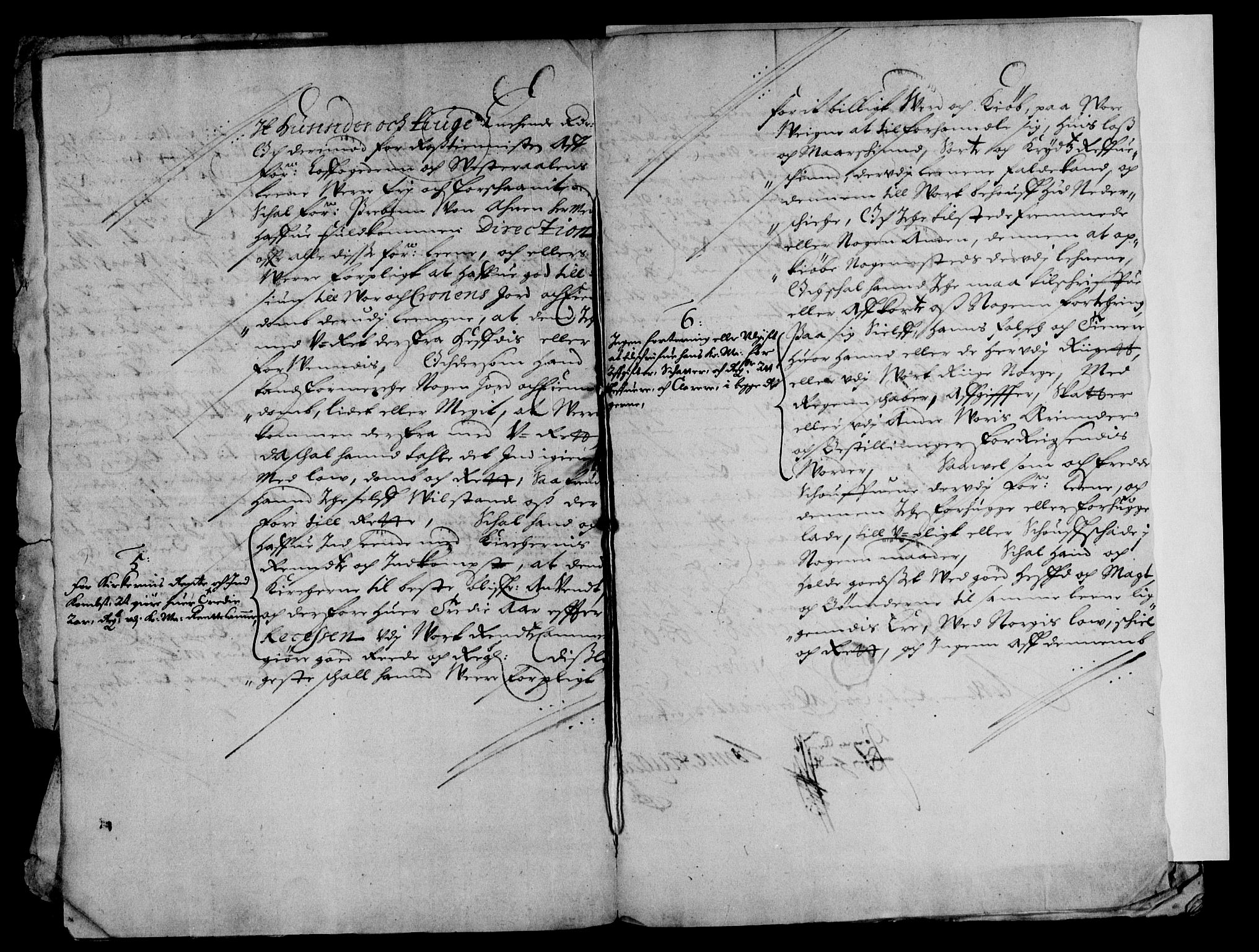 Rentekammeret inntil 1814, Reviderte regnskaper, Lensregnskaper, AV/RA-EA-5023/R/Rb/Rbz/L0039: Nordlandenes len, 1656-1663