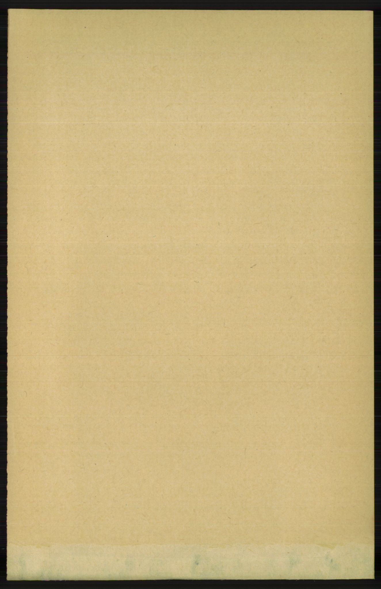 RA, Folketelling 1891 for 1126 Hetland herred, 1891, s. 1982
