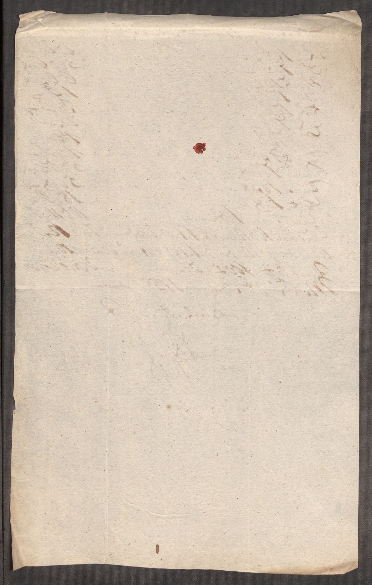 Rentekammeret inntil 1814, Realistisk ordnet avdeling, RA/EA-4070/Oe/L0005: [Ø1]: Priskuranter, 1753-1757, s. 204