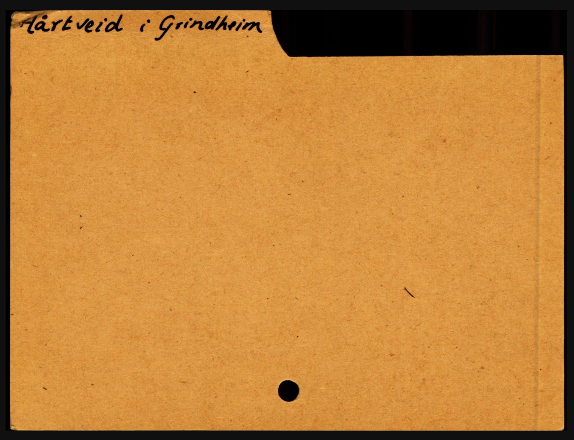 Lister sorenskriveri, AV/SAK-1221-0003/H, s. 18561