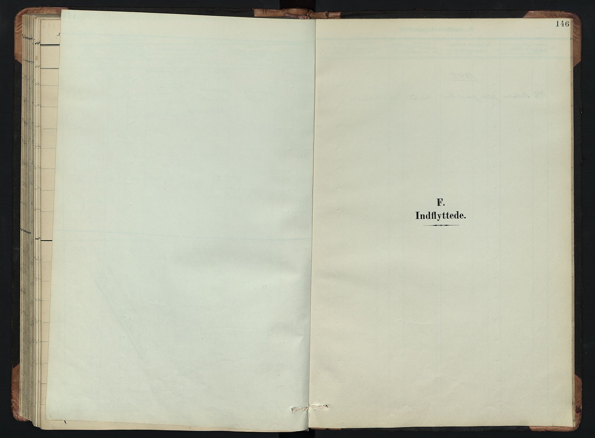 Kvikne prestekontor, AV/SAH-PREST-064/H/Ha/Hab/L0002: Klokkerbok nr. 2, 1859-1901, s. 146