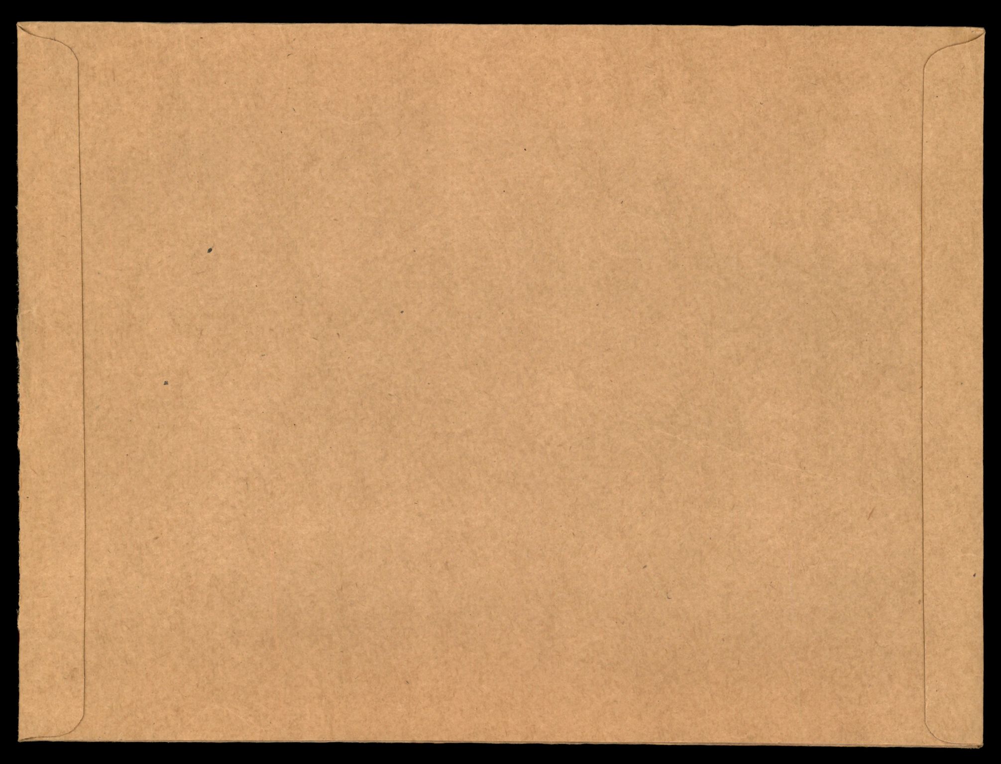 Møre og Romsdal vegkontor - Ålesund trafikkstasjon, AV/SAT-A-4099/F/Fe/L0043: Registreringskort for kjøretøy T 14080 - T 14204, 1927-1998, s. 2470