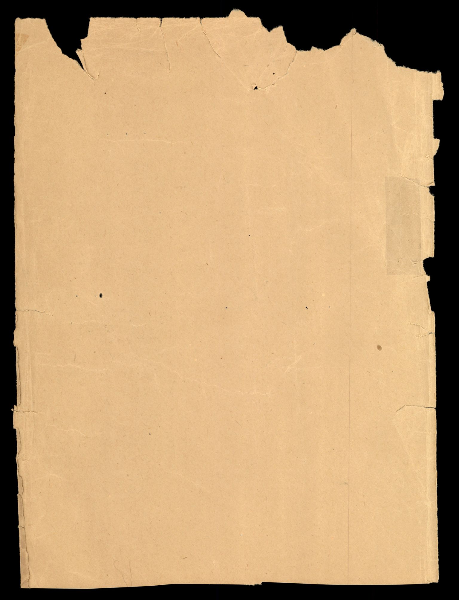 Rana sorenskriveri , SAT/A-1108/2/J/Jd/Jdb/L0011: Bilag. Aksjeselskap H, 1915-1988, s. 2