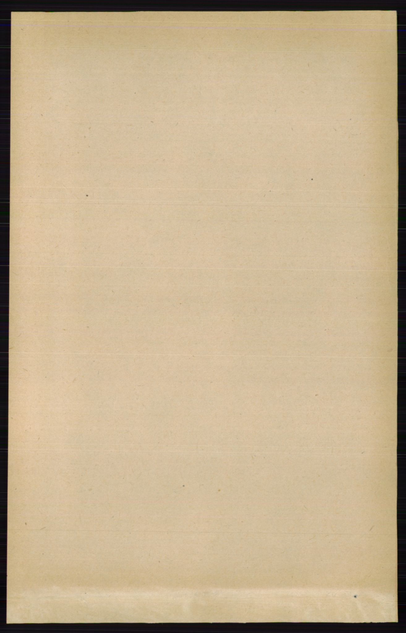 RA, Folketelling 1891 for 0421 Vinger herred, 1891, s. 2610