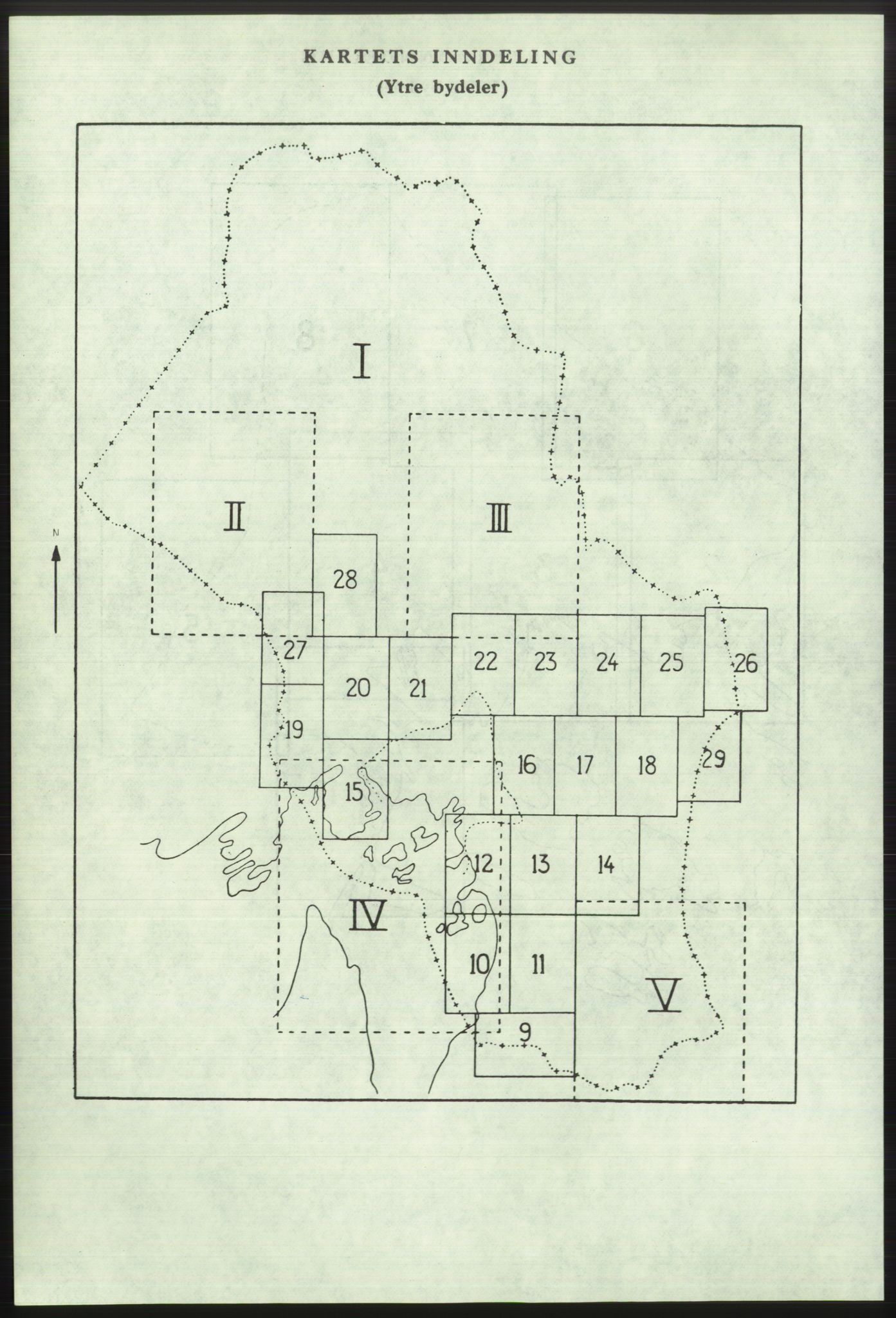 Kristiania/Oslo adressebok, PUBL/-, 1975-1976