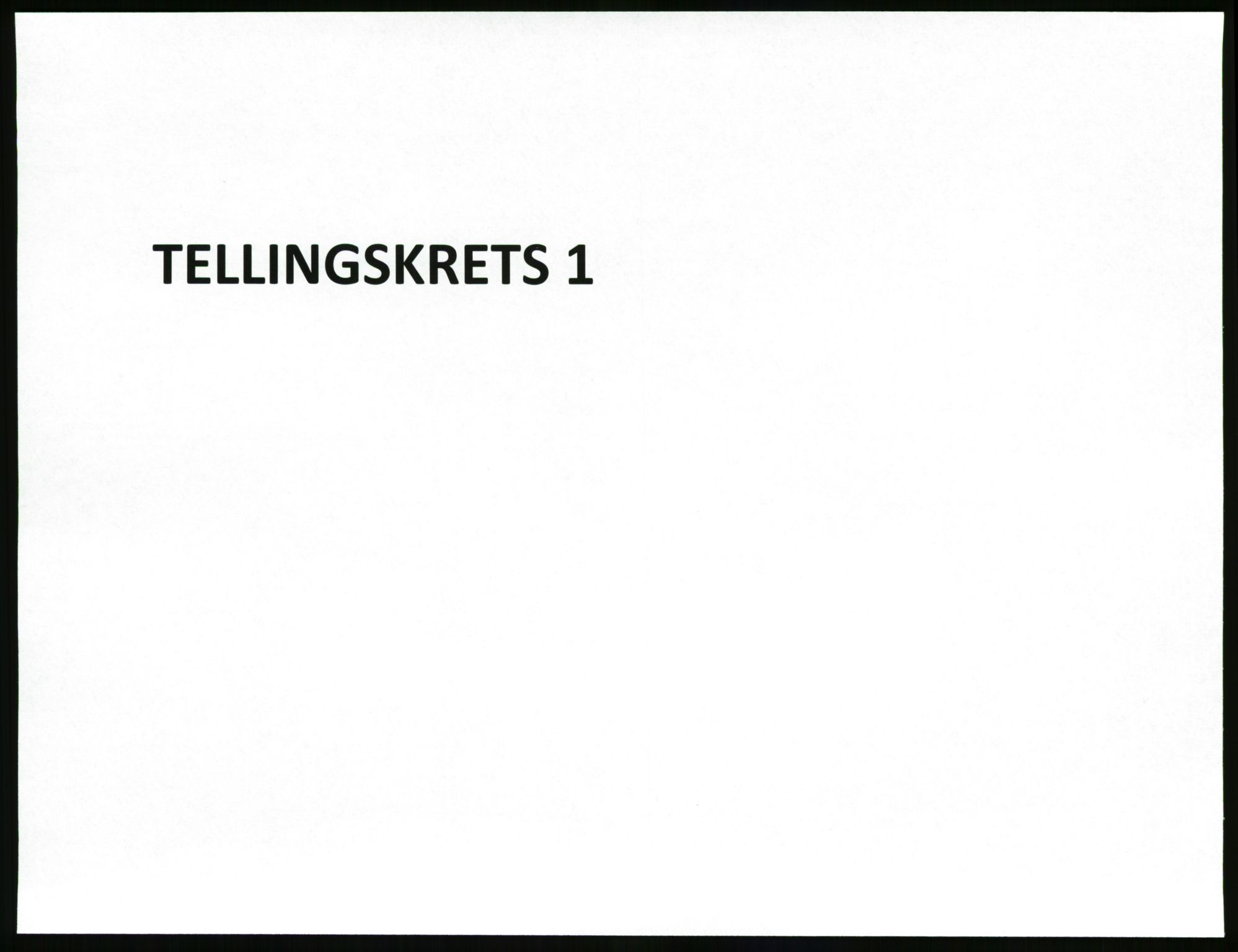 SAH, Folketelling 1920 for 0415 Løten herred, 1920, s. 63