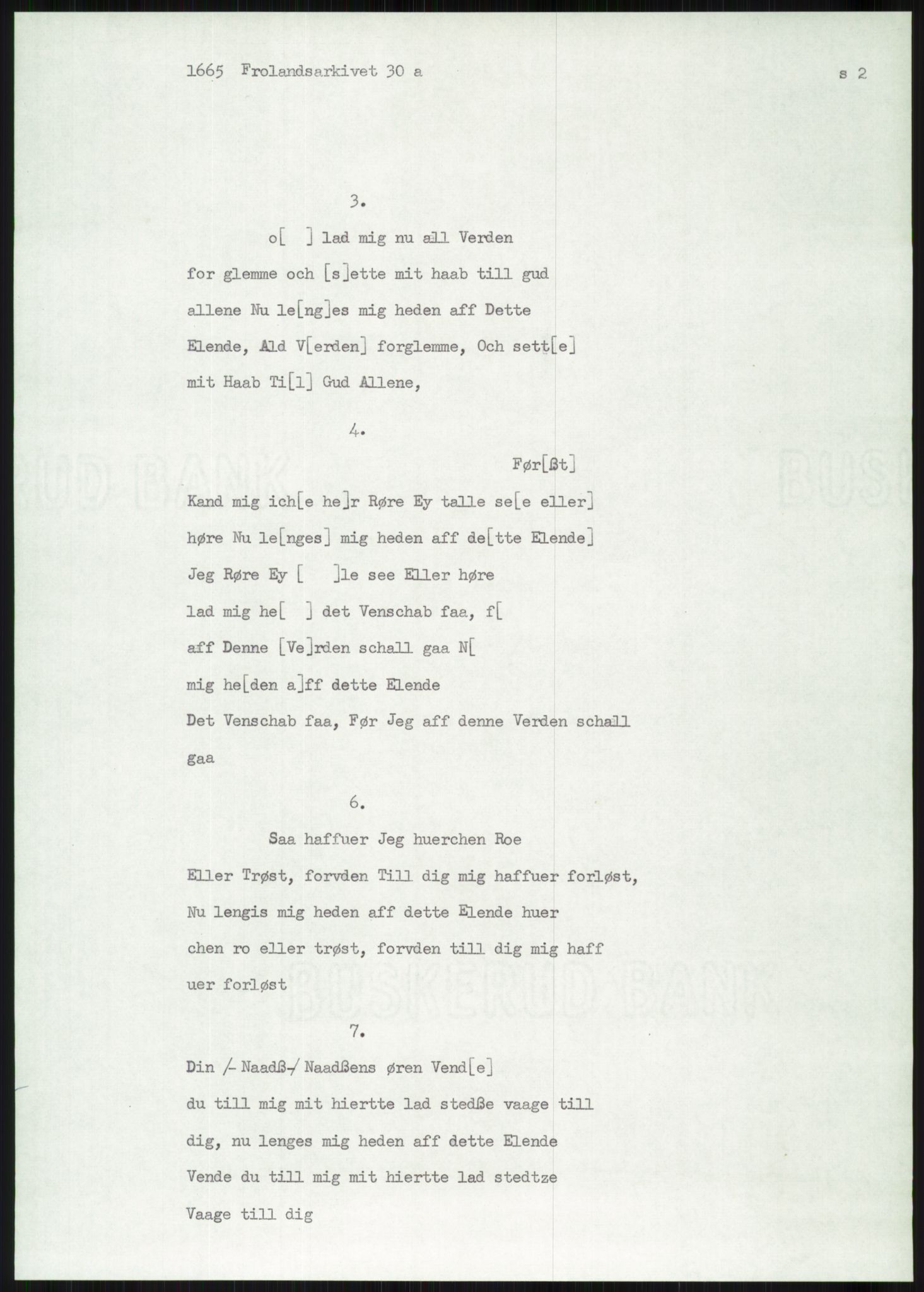 Samlinger til kildeutgivelse, Diplomavskriftsamlingen, AV/RA-EA-4053/H/Ha, s. 2214