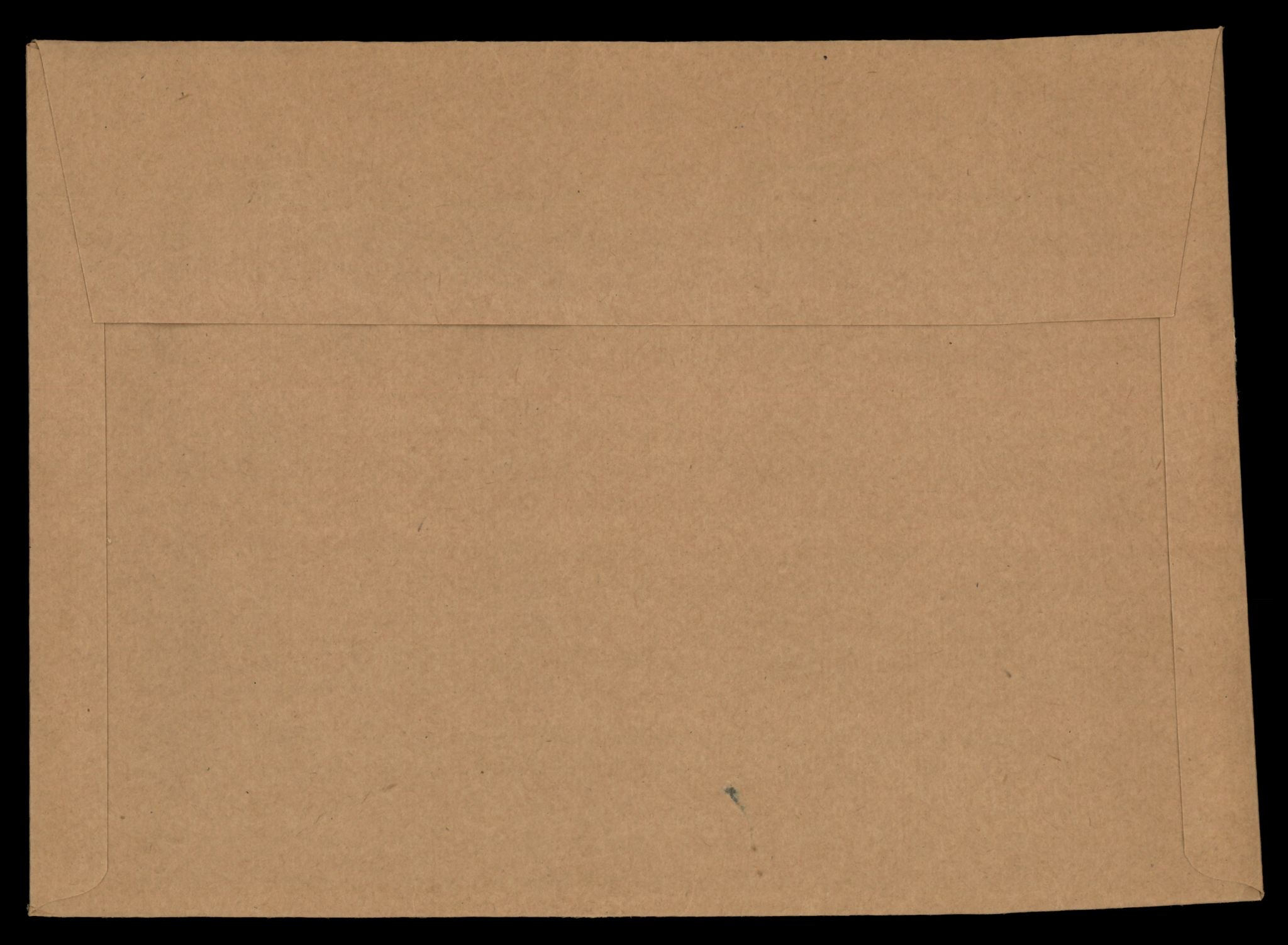 Møre og Romsdal vegkontor - Ålesund trafikkstasjon, AV/SAT-A-4099/F/Fe/L0039: Registreringskort for kjøretøy T 13361 - T 13530, 1927-1998, s. 1949