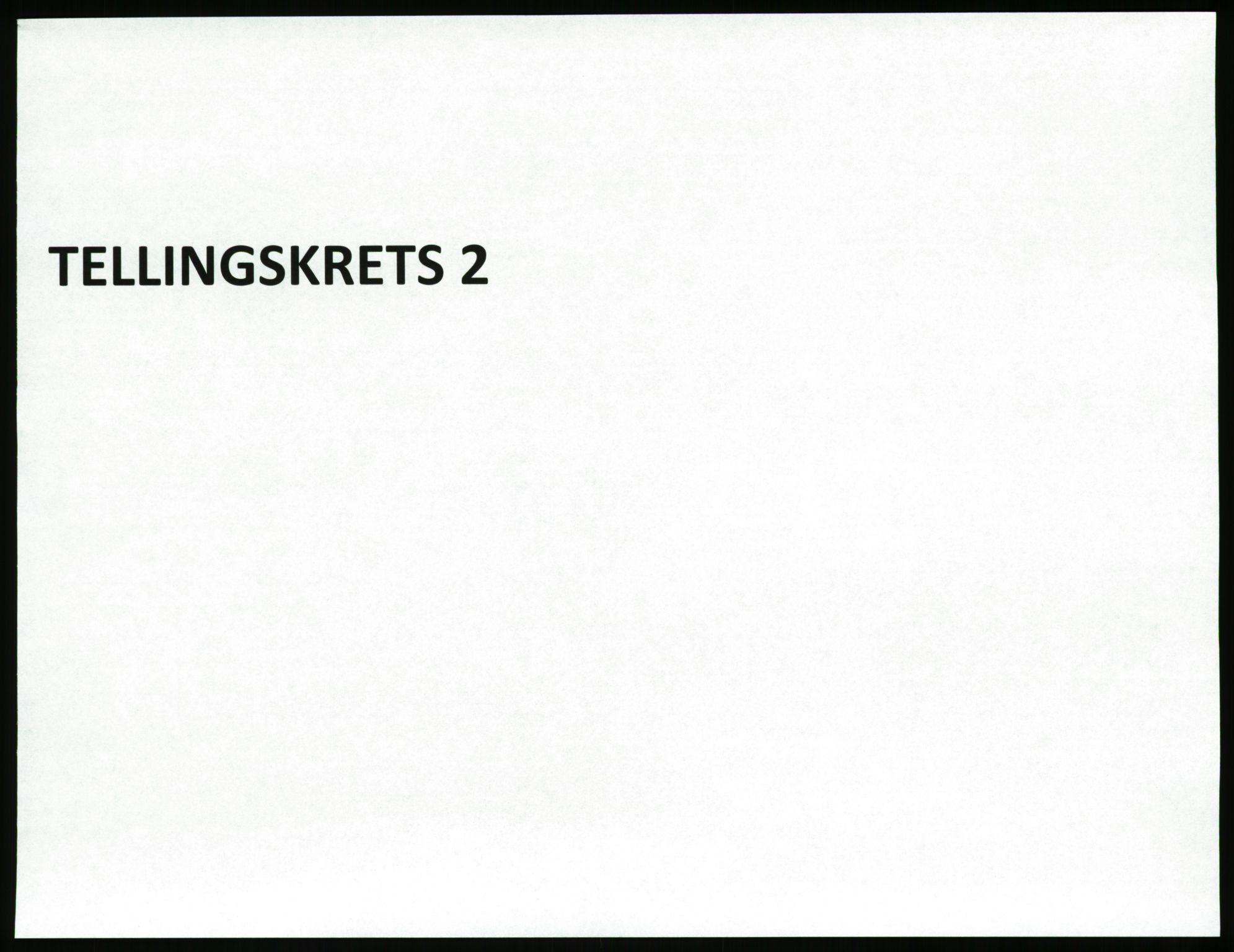 SAT, Folketelling 1920 for 1702 Steinkjer ladested, 1920, s. 1438