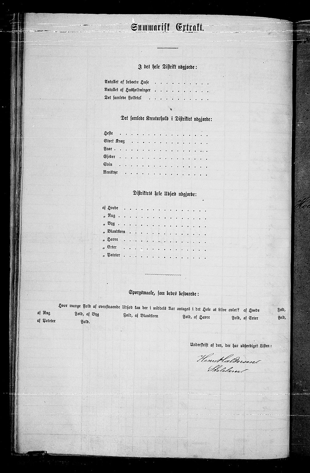 RA, Folketelling 1865 for 0125P Eidsberg prestegjeld, 1865, s. 56