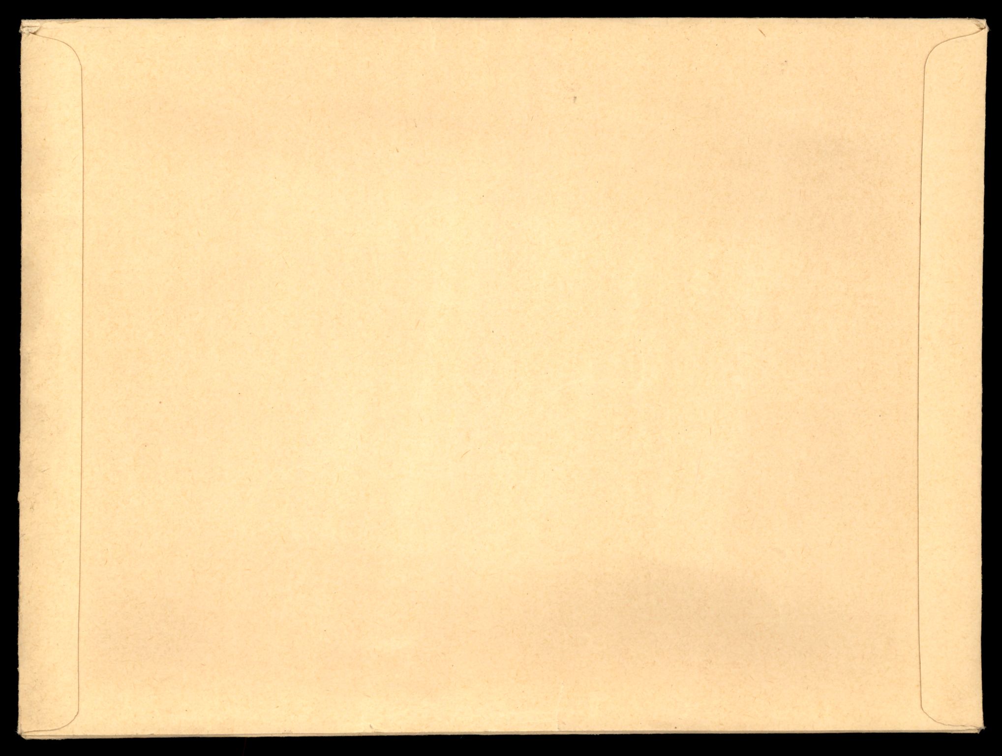 Møre og Romsdal vegkontor - Ålesund trafikkstasjon, AV/SAT-A-4099/F/Fe/L0033: Registreringskort for kjøretøy T 12151 - T 12474, 1927-1998, s. 3470