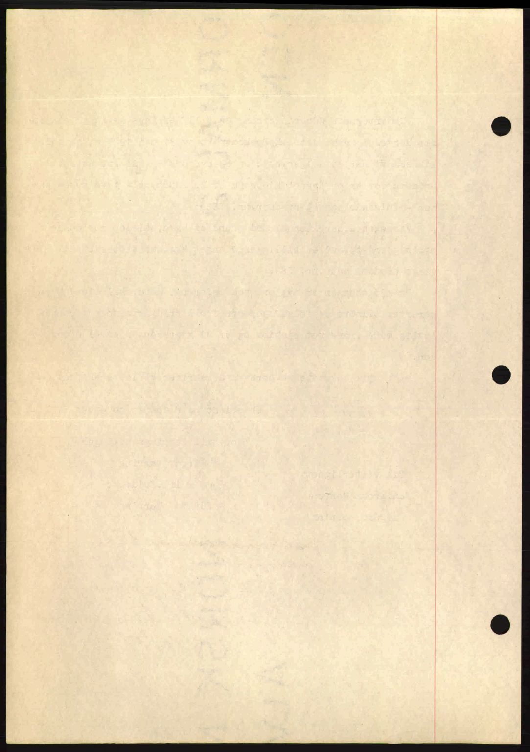 Kristiansund byfogd, AV/SAT-A-4587/A/27: Pantebok nr. 21, 1926-1928, Tingl.dato: 13.12.1927