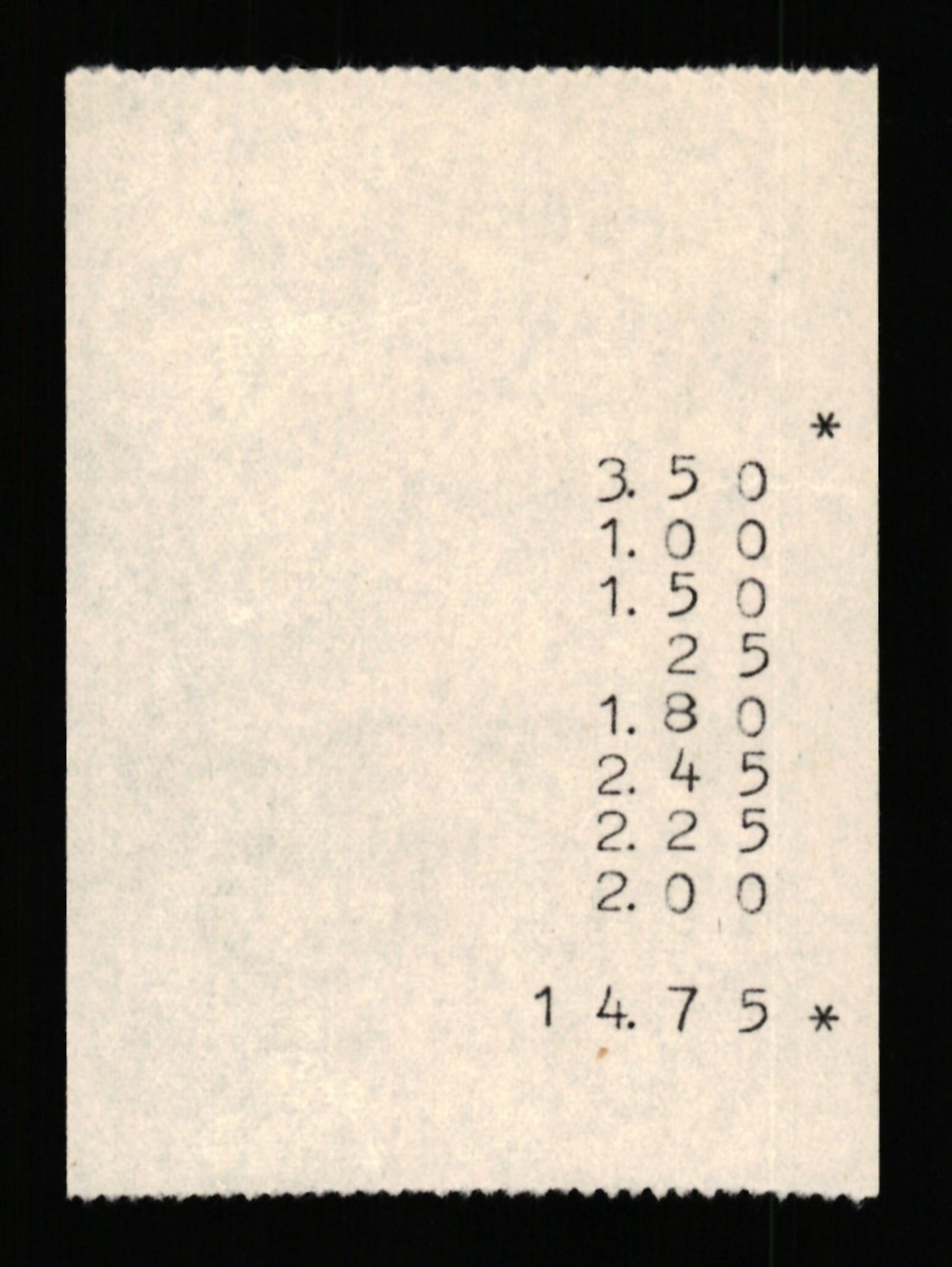 Justisdepartementet, Oppgjørsavdelingen, AV/RA-S-1056/G/Gb/L0095: Spesiallister m.v., 1940-1943, s. 14