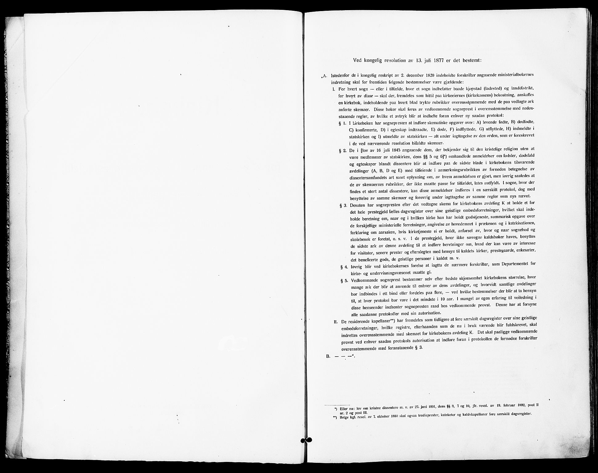 Ministerialprotokoller, klokkerbøker og fødselsregistre - Sør-Trøndelag, SAT/A-1456/612/L0388: Klokkerbok nr. 612C04, 1909-1929