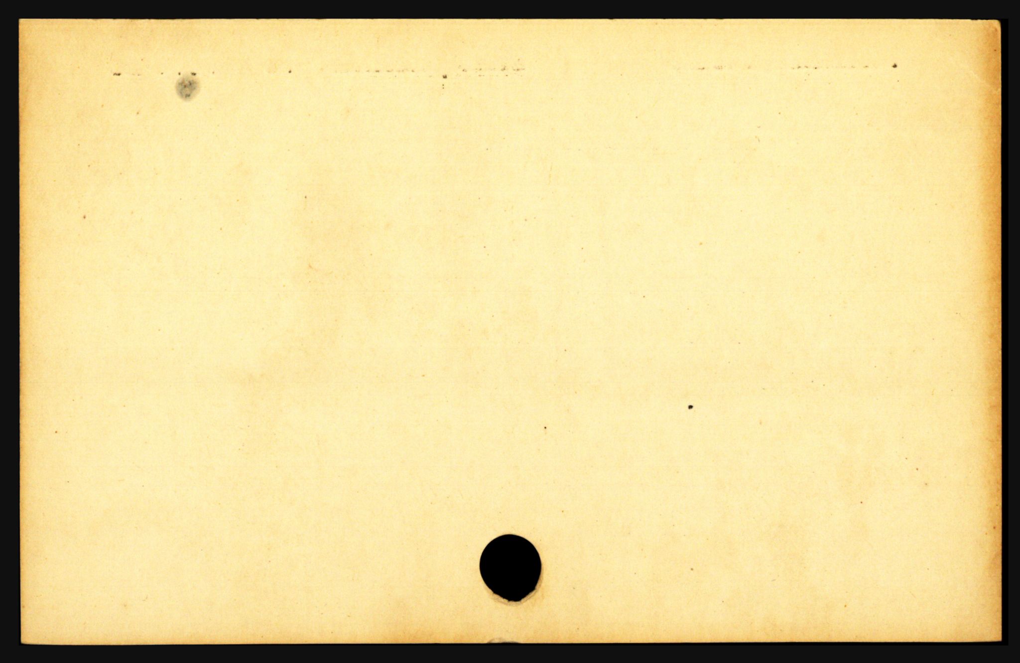 Nedre Romerike sorenskriveri, AV/SAO-A-10469/H, 1680-1828, s. 9016