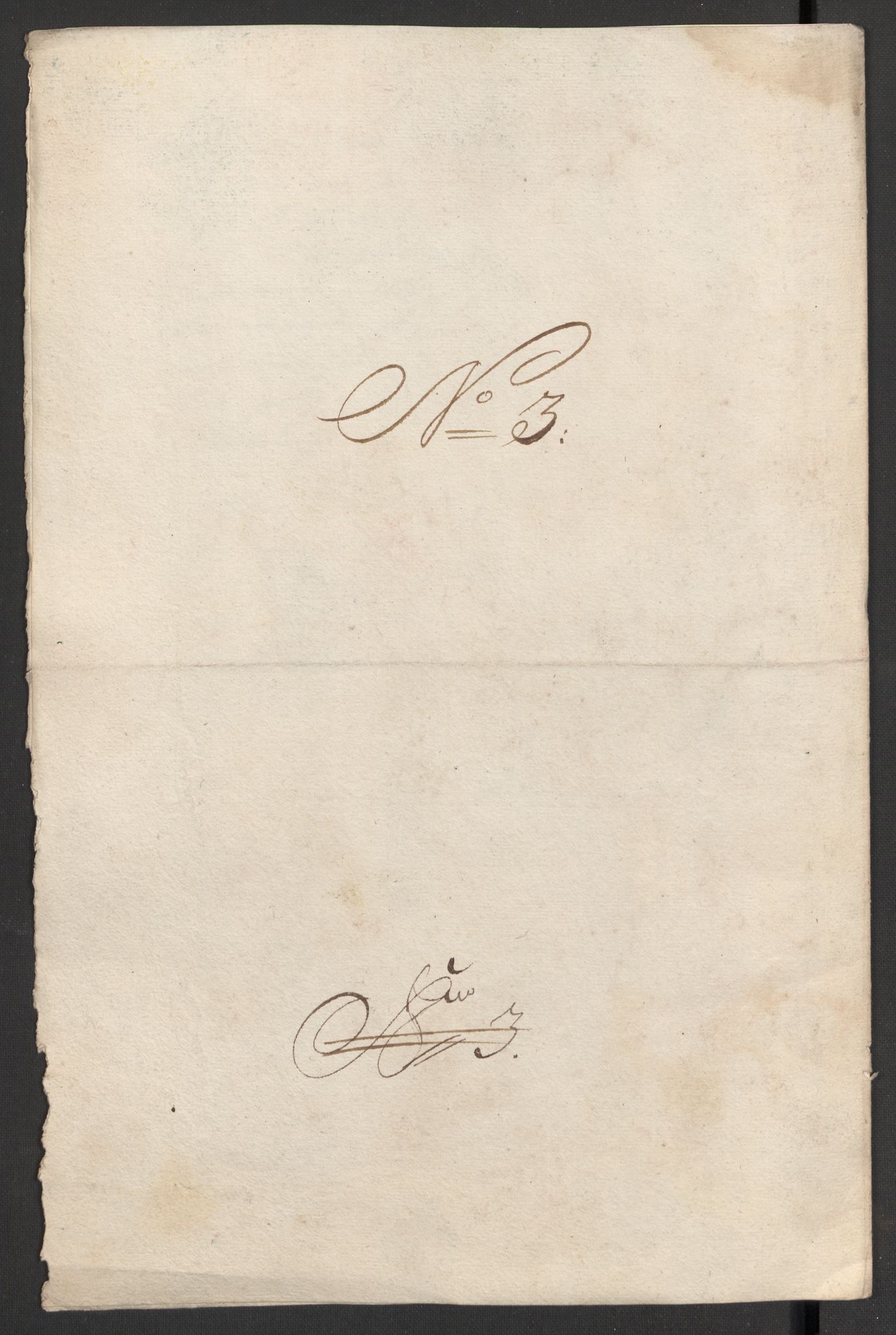 Rentekammeret inntil 1814, Reviderte regnskaper, Fogderegnskap, RA/EA-4092/R24/L1584: Fogderegnskap Numedal og Sandsvær, 1707-1708, s. 207