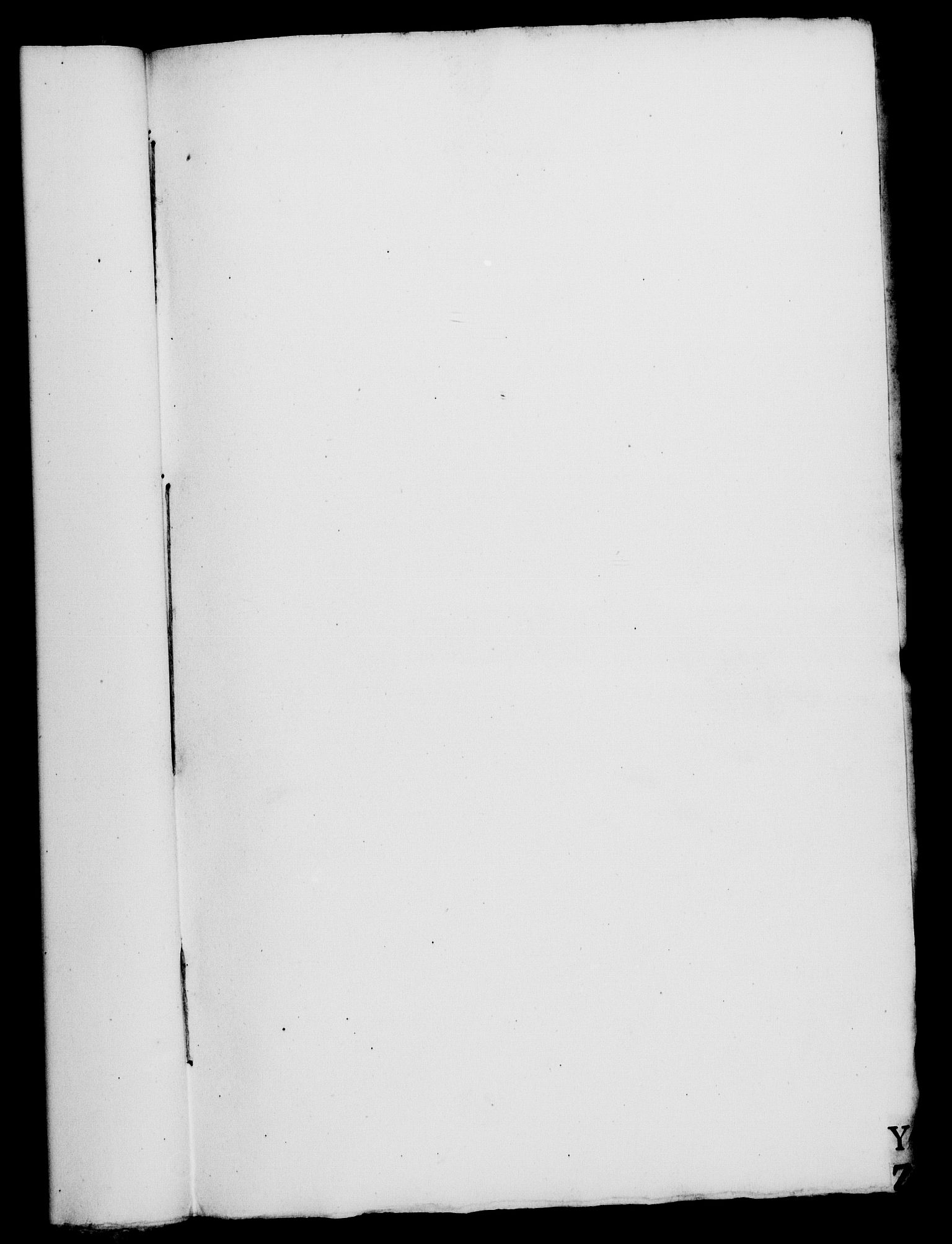 Rentekammeret, Kammerkanselliet, RA/EA-3111/G/Gf/Gfa/L0024: Norsk relasjons- og resolusjonsprotokoll (merket RK 52.24), 1741, s. 26
