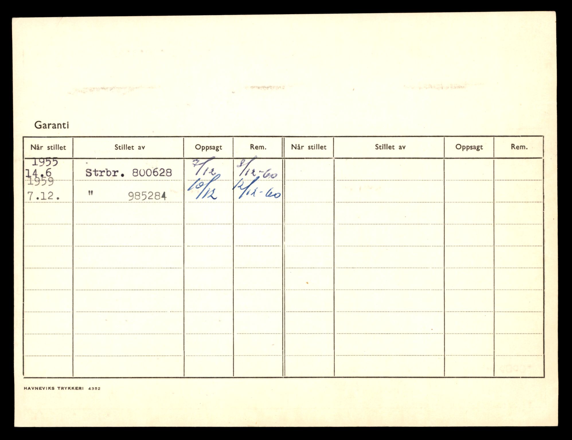 Møre og Romsdal vegkontor - Ålesund trafikkstasjon, AV/SAT-A-4099/F/Fe/L0048: Registreringskort for kjøretøy T 14721 - T 14863, 1927-1998, s. 1904