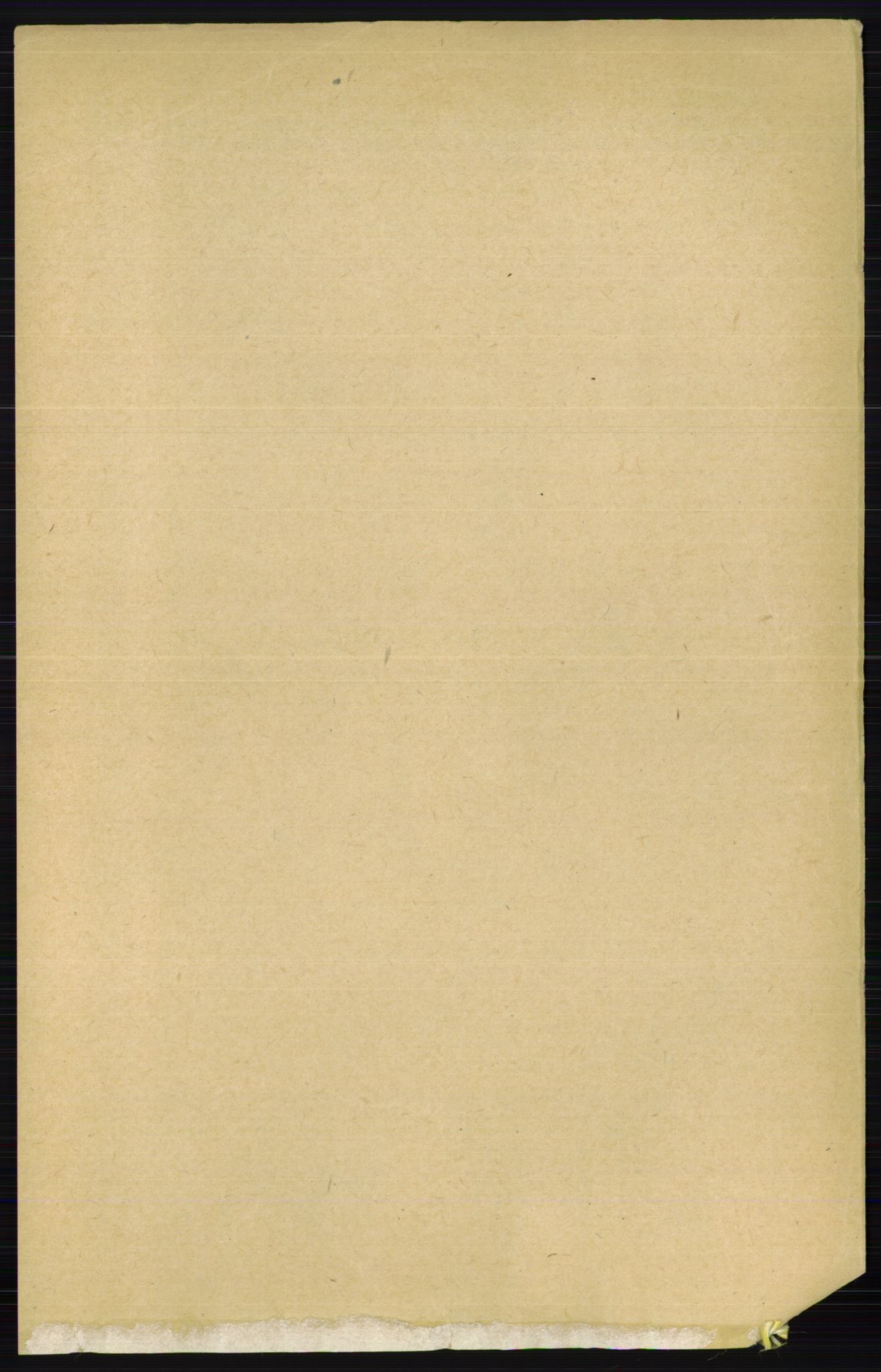 RA, Folketelling 1891 for 0221 Høland herred, 1891, s. 6600