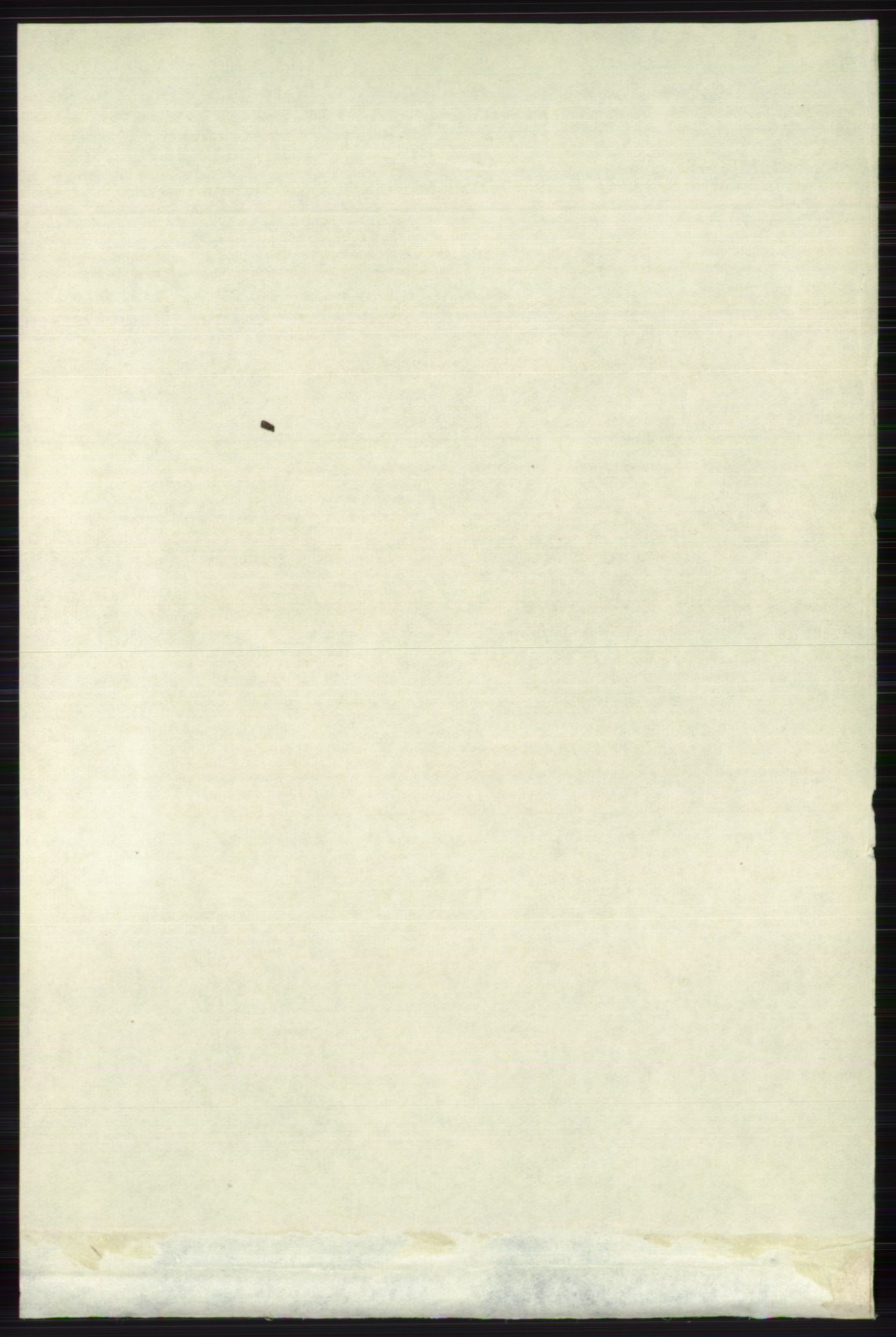 RA, Folketelling 1891 for 0721 Sem herred, 1891, s. 3745