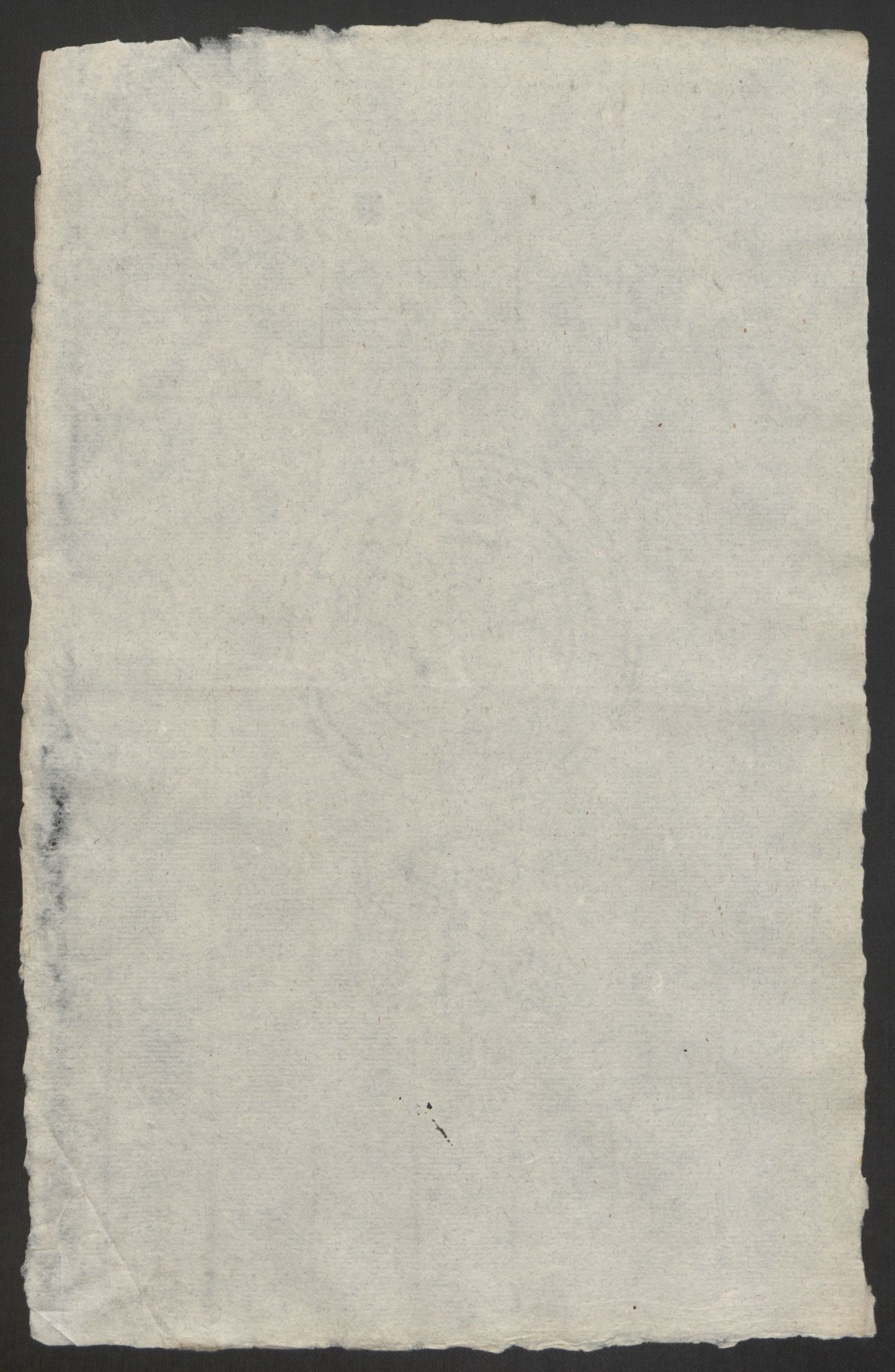 Forsvaret, Den norske kvesthuskasse/krigshospitalkasse, AV/RA-RAFA-1887/F/Fa/L0008: Konsepter, 1790-1793, s. 418