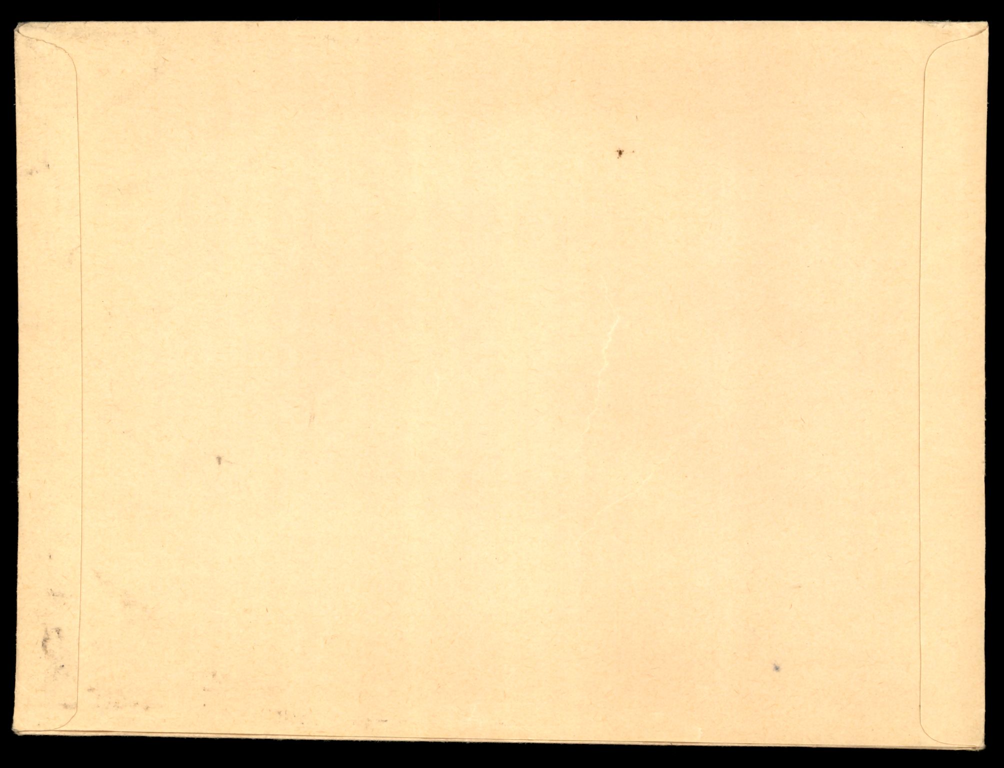 Møre og Romsdal vegkontor - Ålesund trafikkstasjon, AV/SAT-A-4099/F/Fe/L0045: Registreringskort for kjøretøy T 14320 - T 14444, 1927-1998, s. 1842