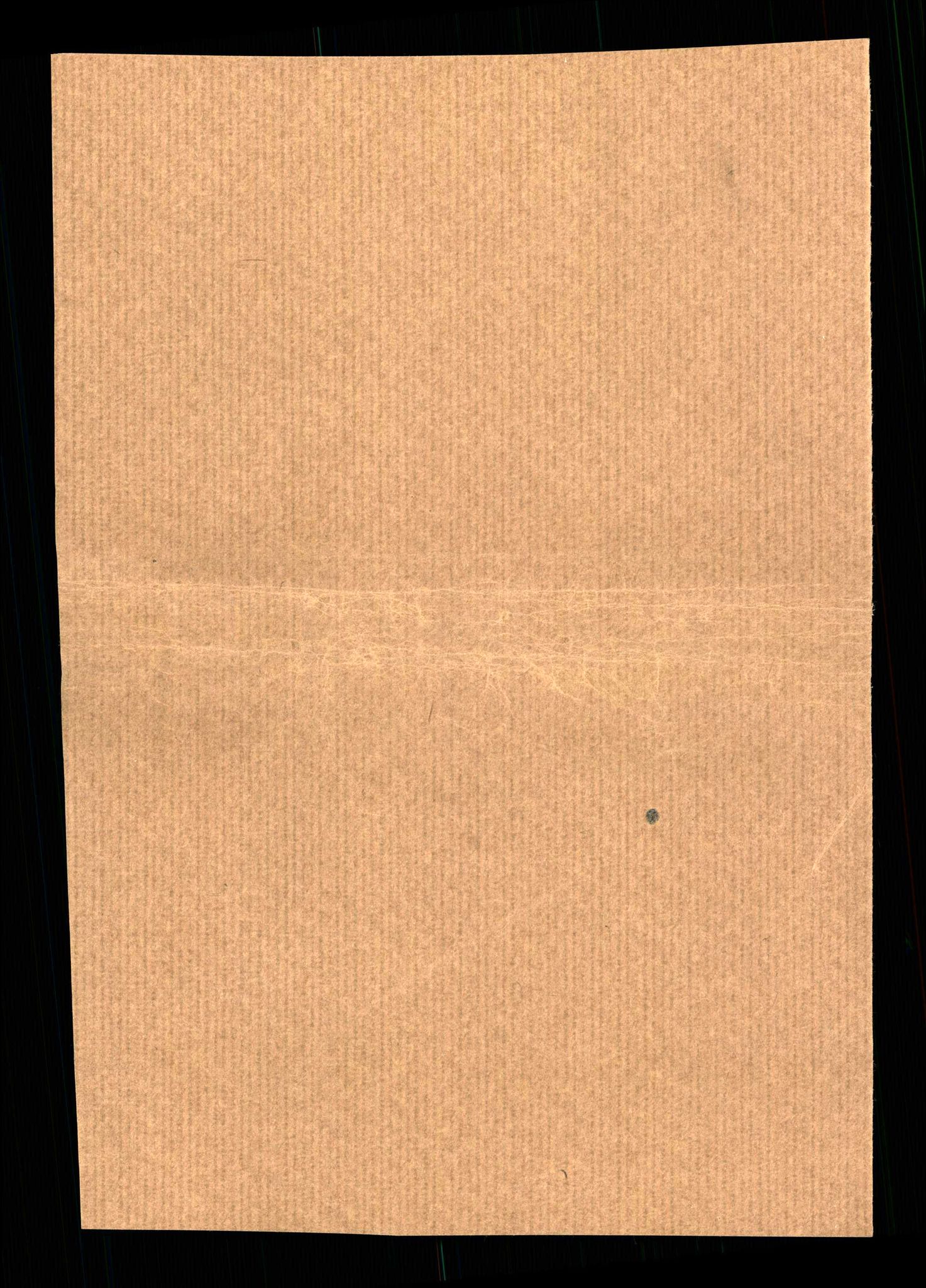 RA, Folketelling 1910 for 1931 Lenvik herred, 1910, s. 48