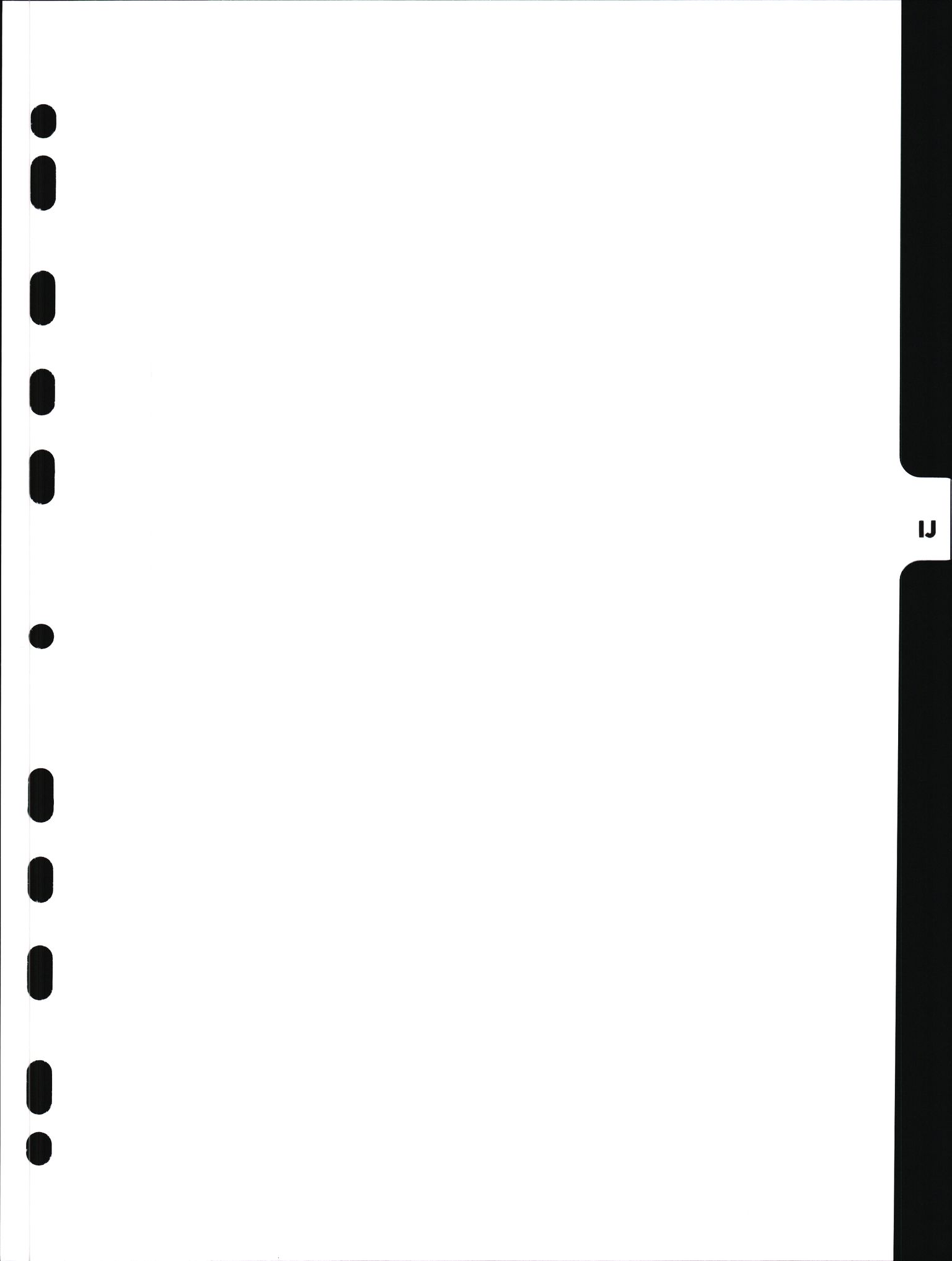 Tønsberg byrett, AV/SAKO-A-1398/H/Hb/L0001: Dødsfallsregister, 1982-1985, s. 59