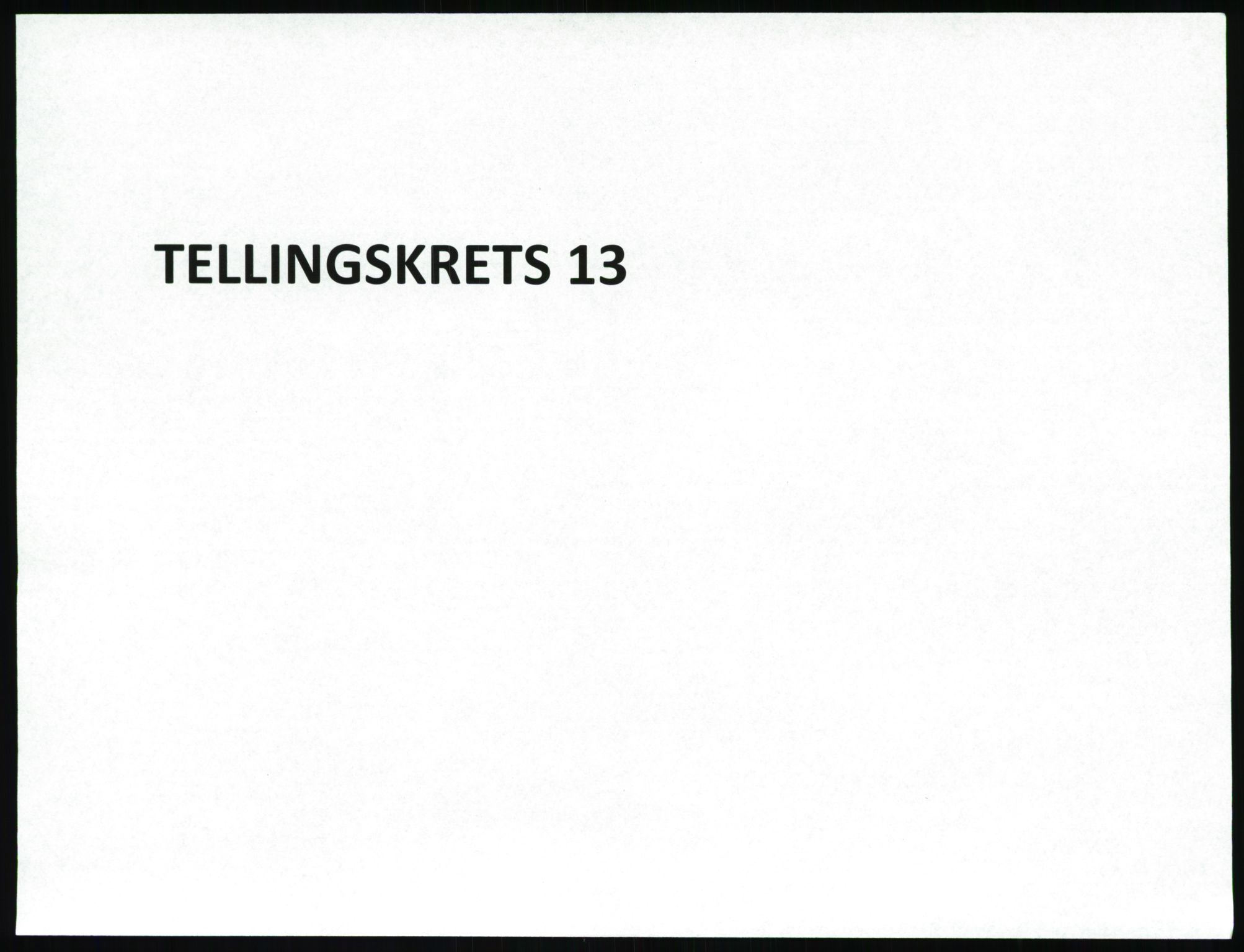 SAT, Folketelling 1920 for 1560 Tingvoll herred, 1920, s. 964