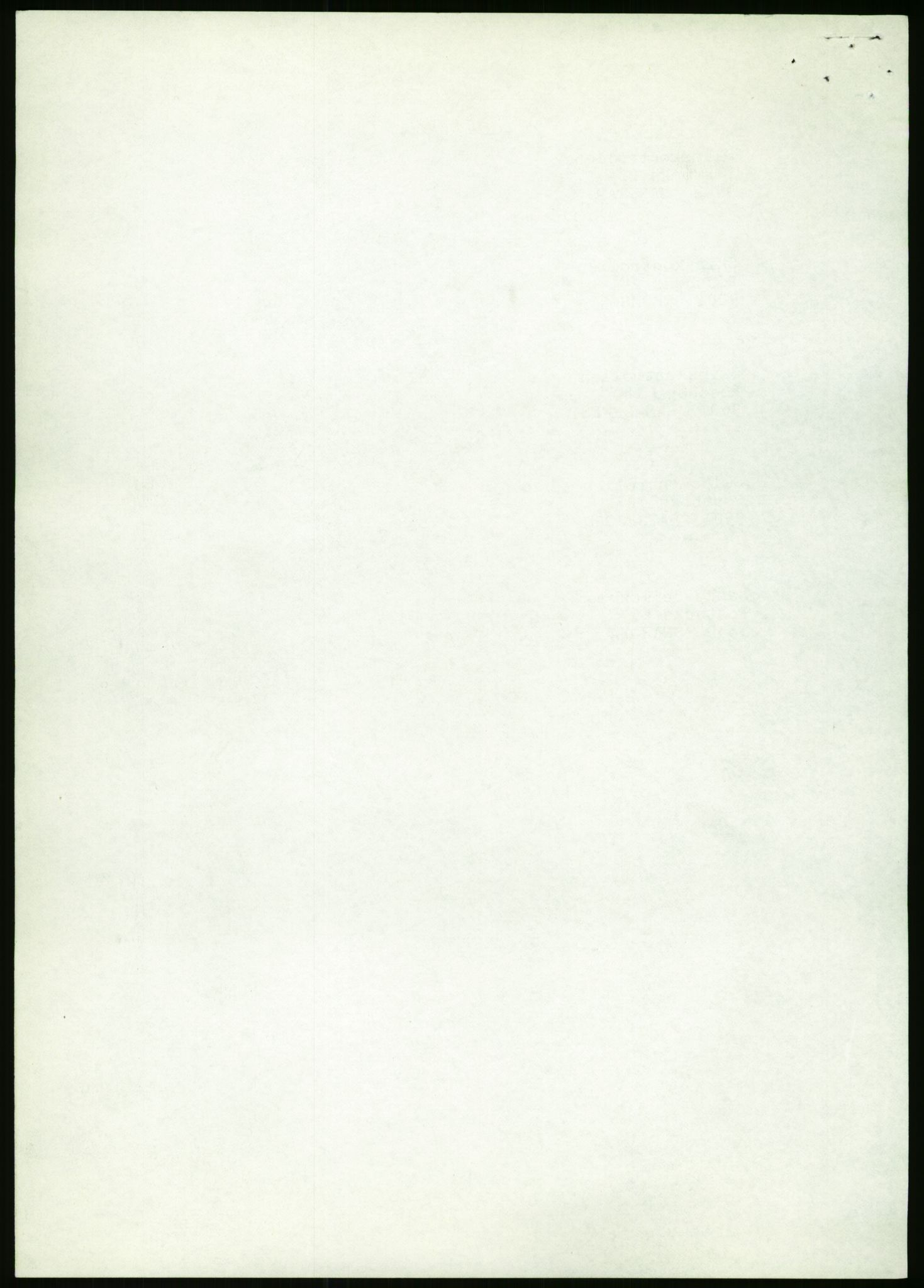 Sjøfartsdirektoratet med forløpere, generelt arkiv, AV/RA-S-1407/D/Du/Duc/L0642/0001: Skipskontrollen - Forskrifter / Forskrift om utleiebåter (2 mapper), 1978-1987, s. 94