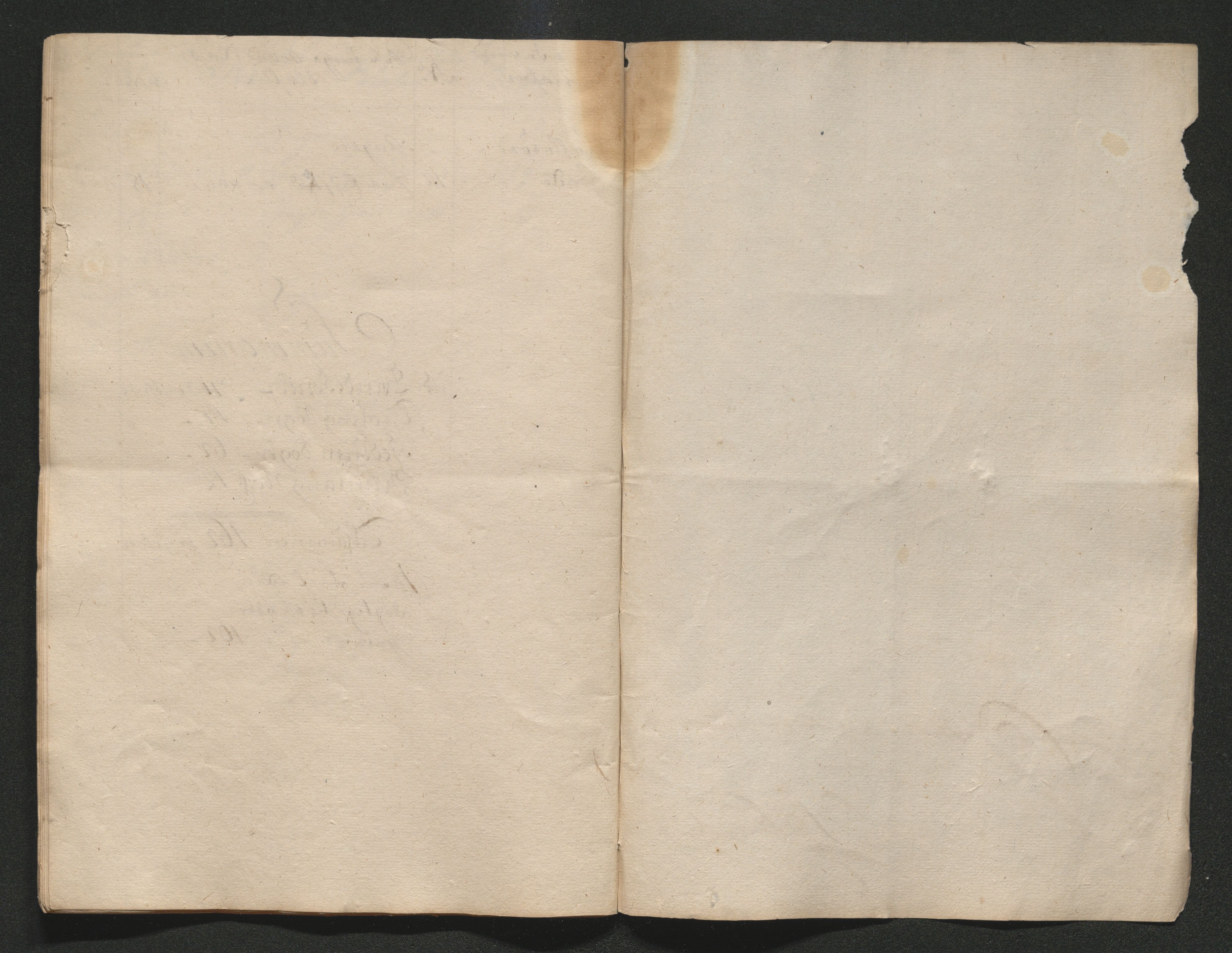 Larvik grevskap, AV/SAKO-A-1056/F/Ff/Ffa/L0001: Ruller og manntall, 1708-1734, s. 192