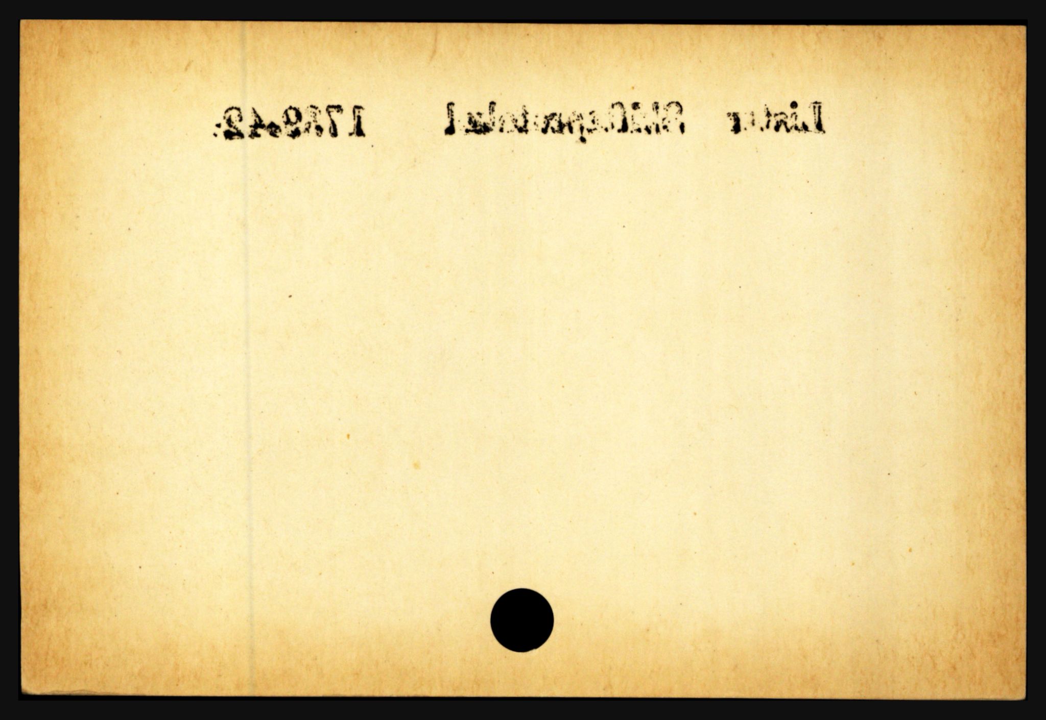 Lister sorenskriveri, AV/SAK-1221-0003/H, s. 18762