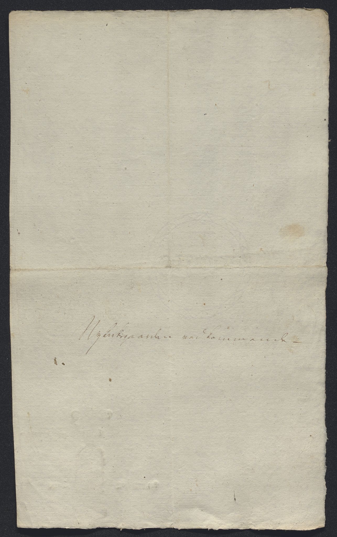Tellefsen, Johan Christian, RA/PA-0792/Fa/L0001: --, 1738-1856, s. 126