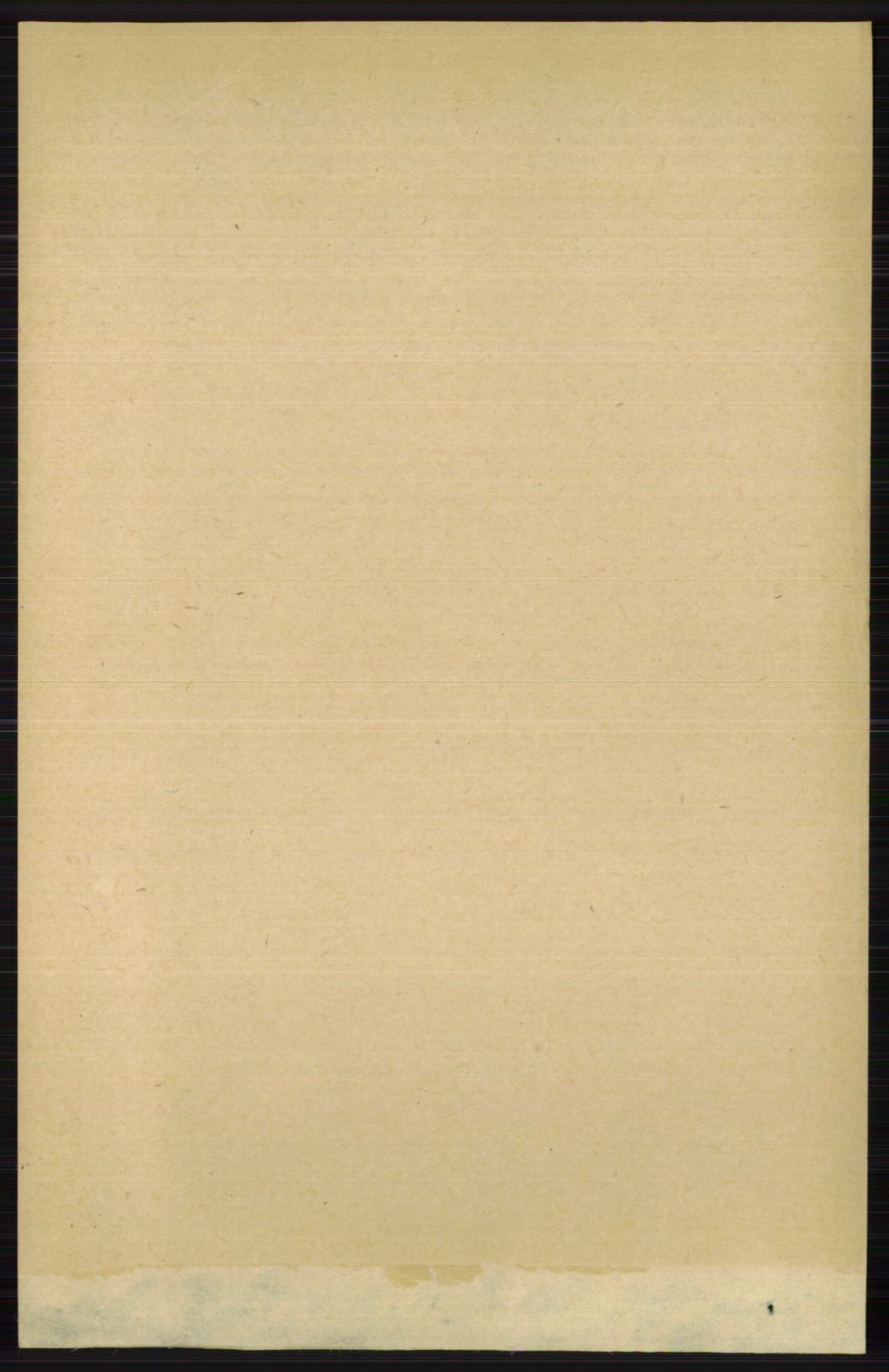 RA, Folketelling 1891 for 0718 Ramnes herred, 1891, s. 3318