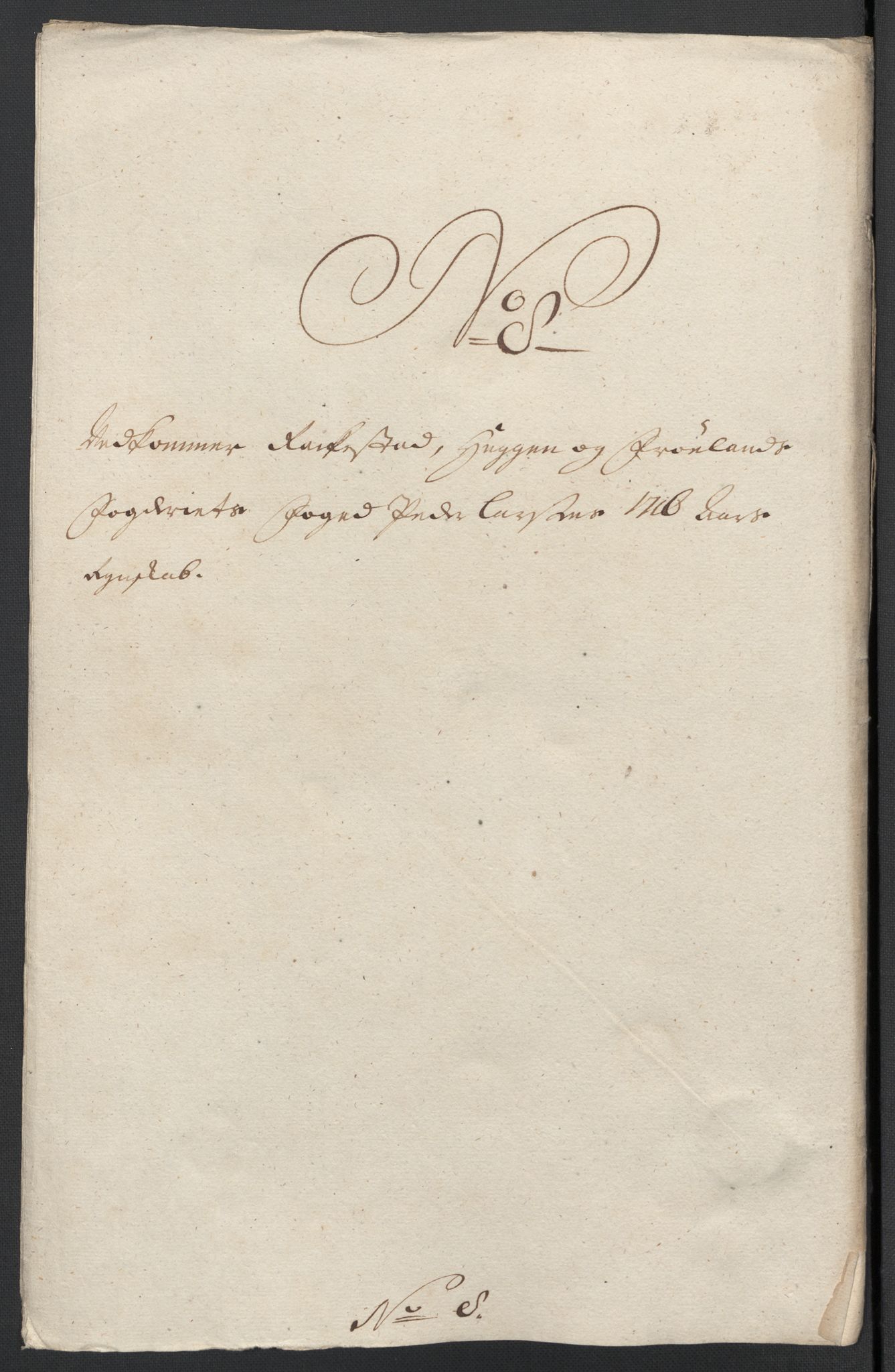 Rentekammeret inntil 1814, Reviderte regnskaper, Fogderegnskap, RA/EA-4092/R07/L0311: Fogderegnskap Rakkestad, Heggen og Frøland, 1716, s. 232