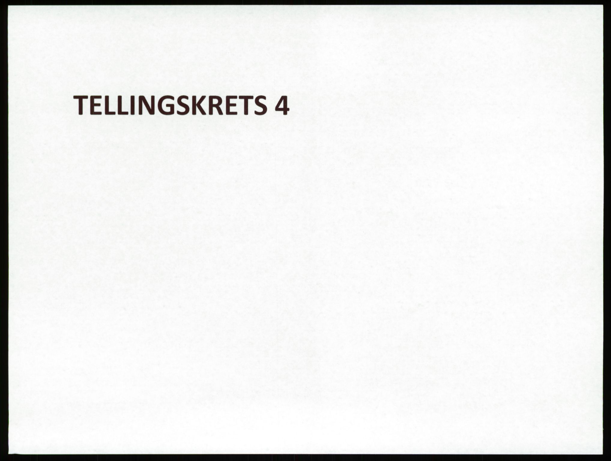 SAB, Folketelling 1920 for 1416 Kyrkjebø herred, 1920, s. 153