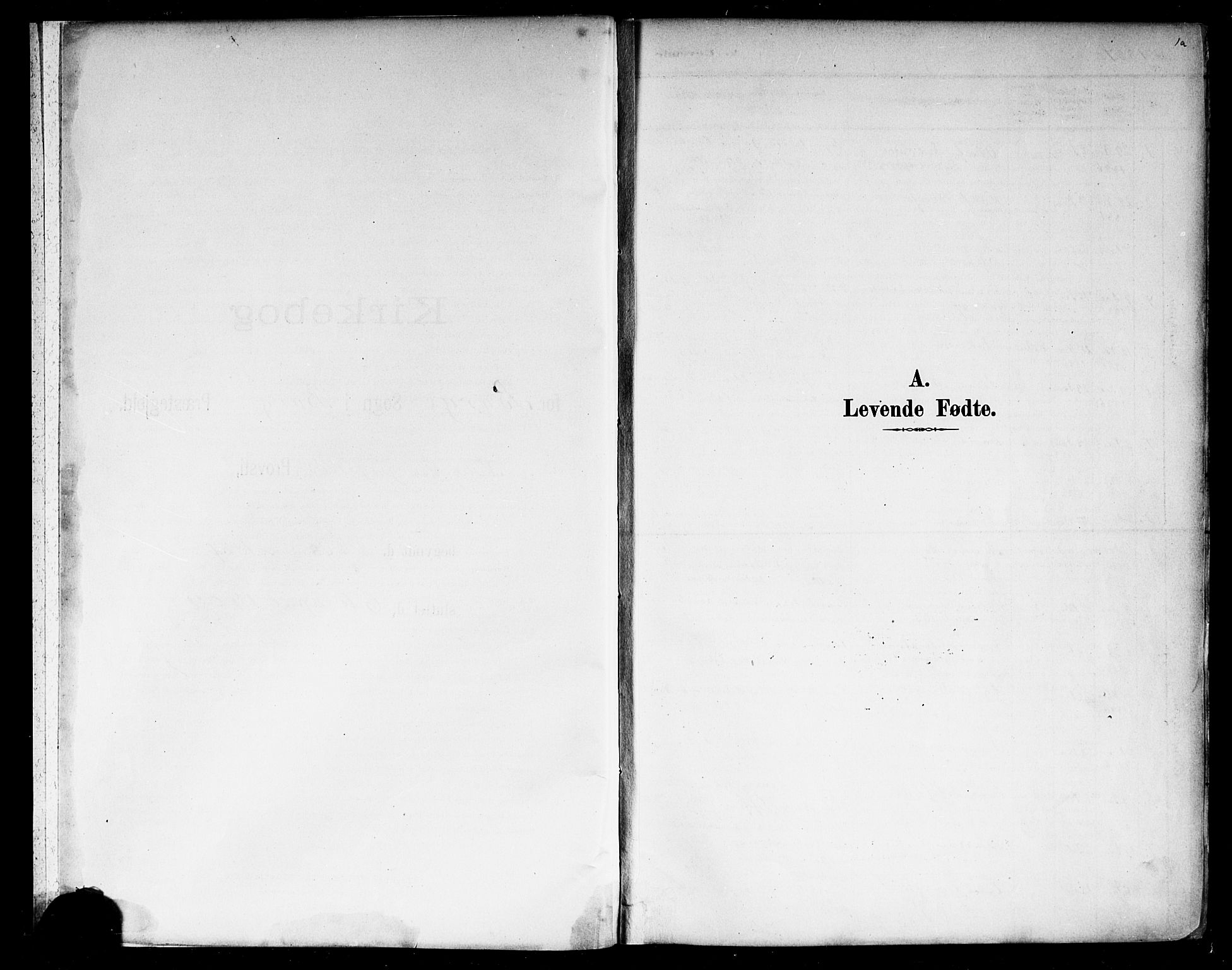 Borge prestekontor Kirkebøker, SAO/A-10903/F/Fa/L0008: Ministerialbok nr. I 8A, 1887-1902