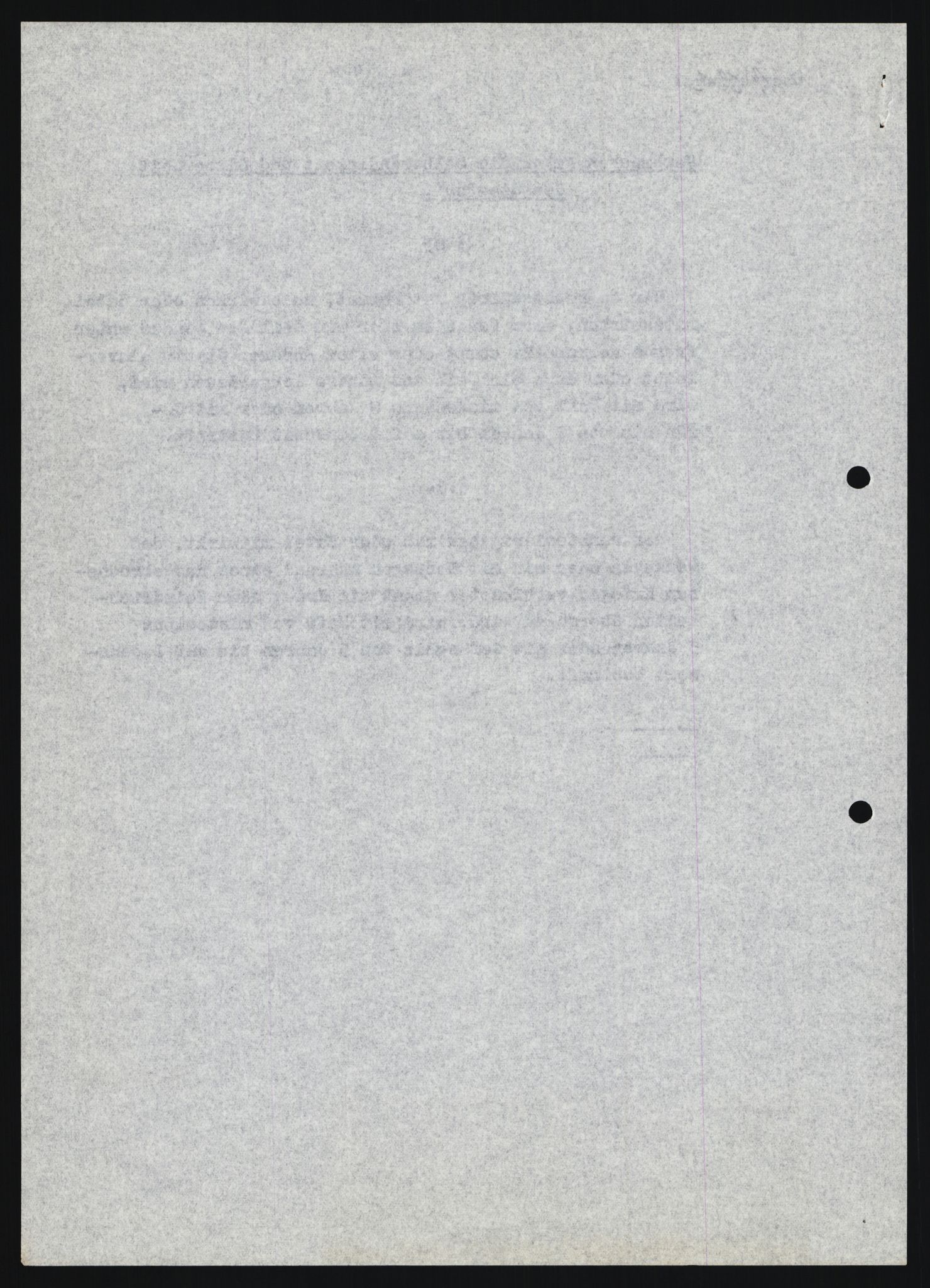 Forsvarets Overkommando. 2 kontor. Arkiv 11.4. Spredte tyske arkivsaker, AV/RA-RAFA-7031/D/Dar/Darb/L0013: Reichskommissariat - Hauptabteilung Vervaltung, 1917-1942, s. 1090