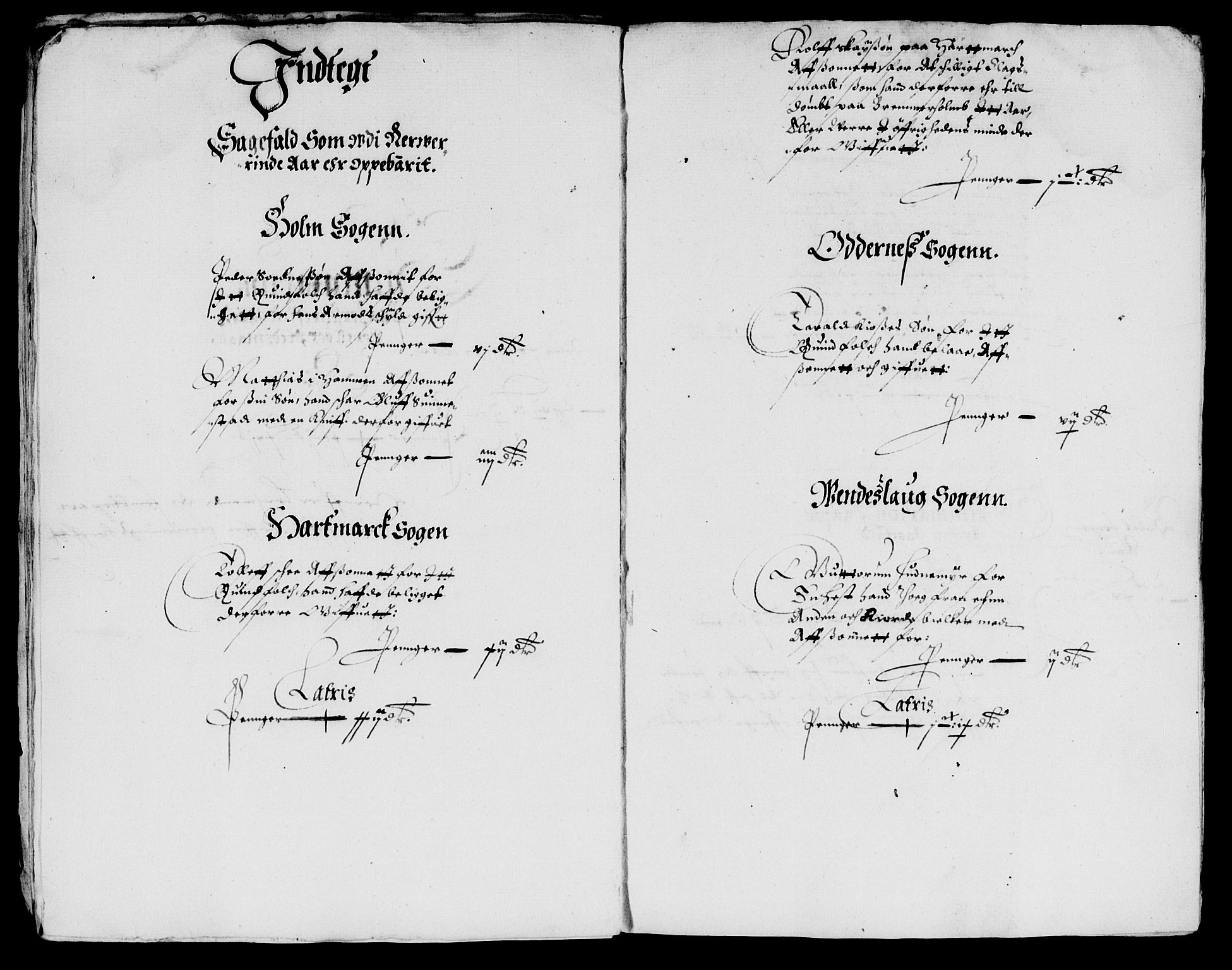Rentekammeret inntil 1814, Reviderte regnskaper, Lensregnskaper, AV/RA-EA-5023/R/Rb/Rbq/L0024: Nedenes len. Mandals len. Råbyggelag., 1635-1636