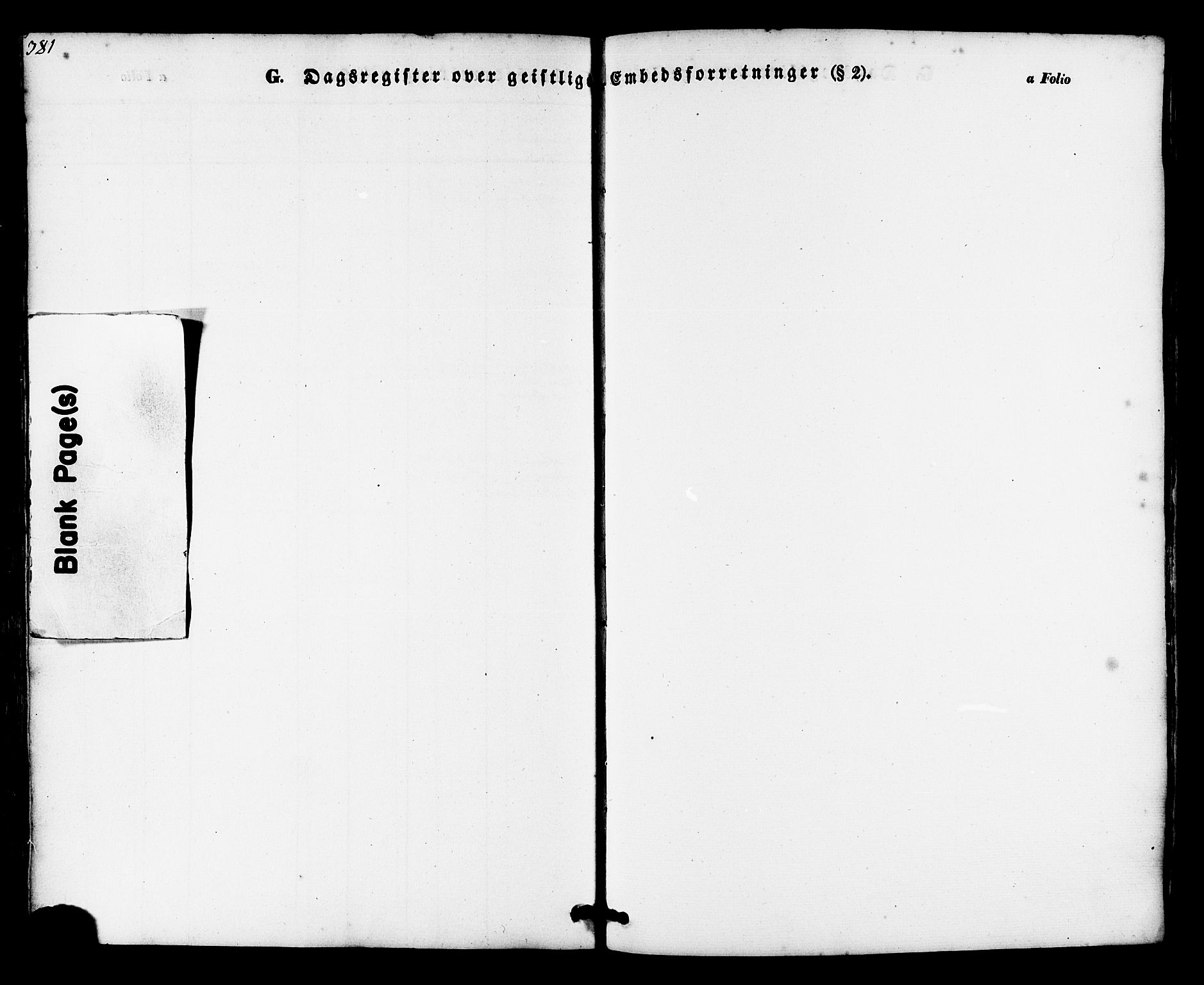 Ministerialprotokoller, klokkerbøker og fødselsregistre - Nordland, AV/SAT-A-1459/830/L0448: Ministerialbok nr. 830A12, 1855-1878, s. 381