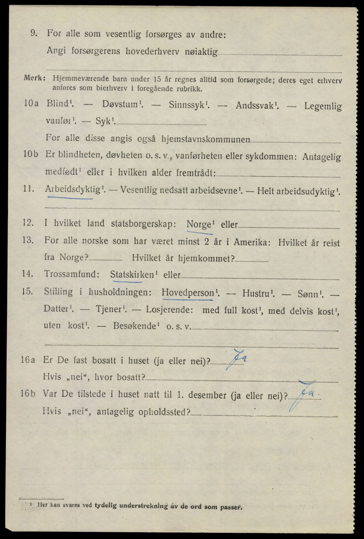 SAO, Folketelling 1920 for 0123 Spydeberg herred, 1920, s. 5628