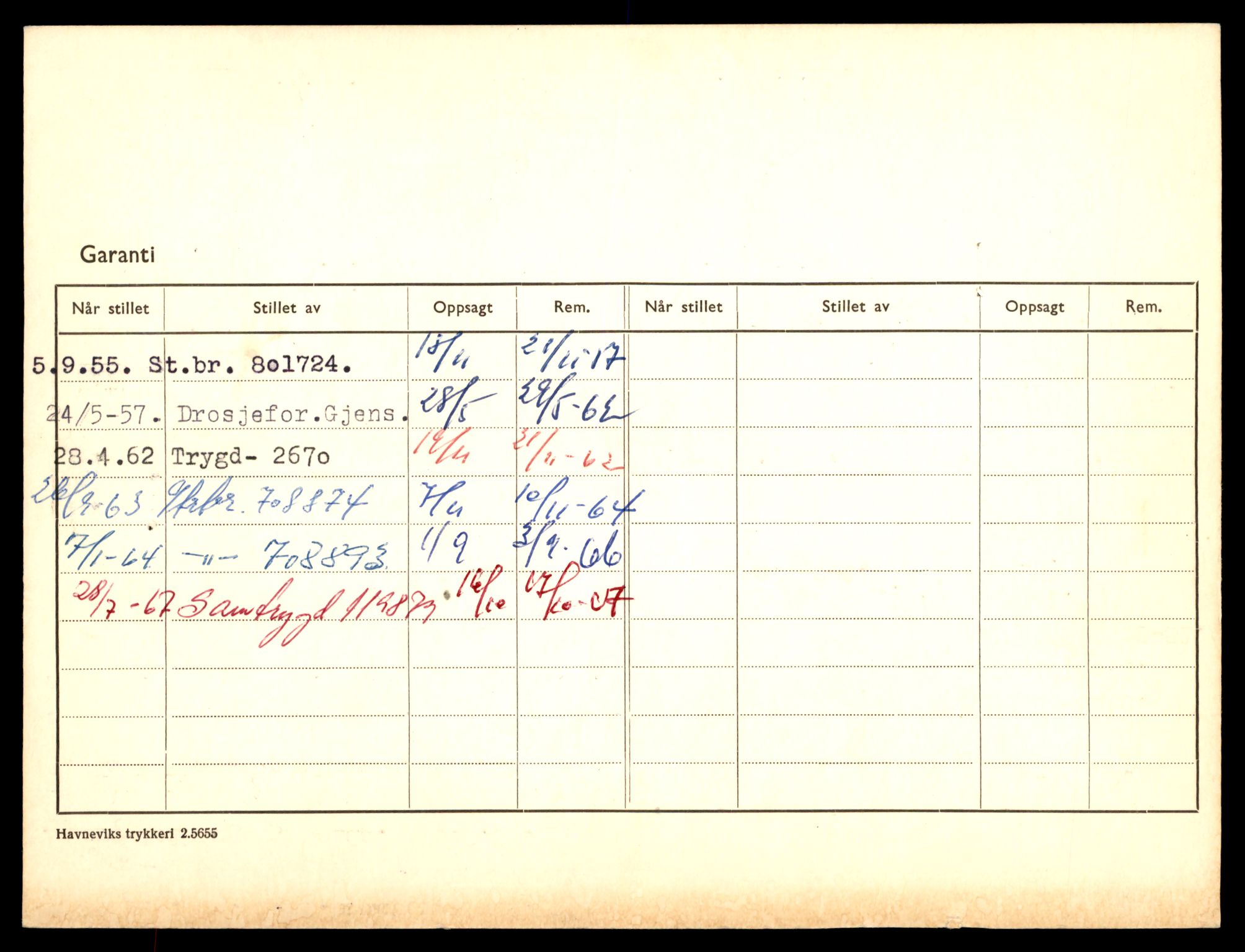 Møre og Romsdal vegkontor - Ålesund trafikkstasjon, AV/SAT-A-4099/F/Fe/L0049: Registreringskort for kjøretøy T 14864 - T 18613, 1927-1998, s. 1024