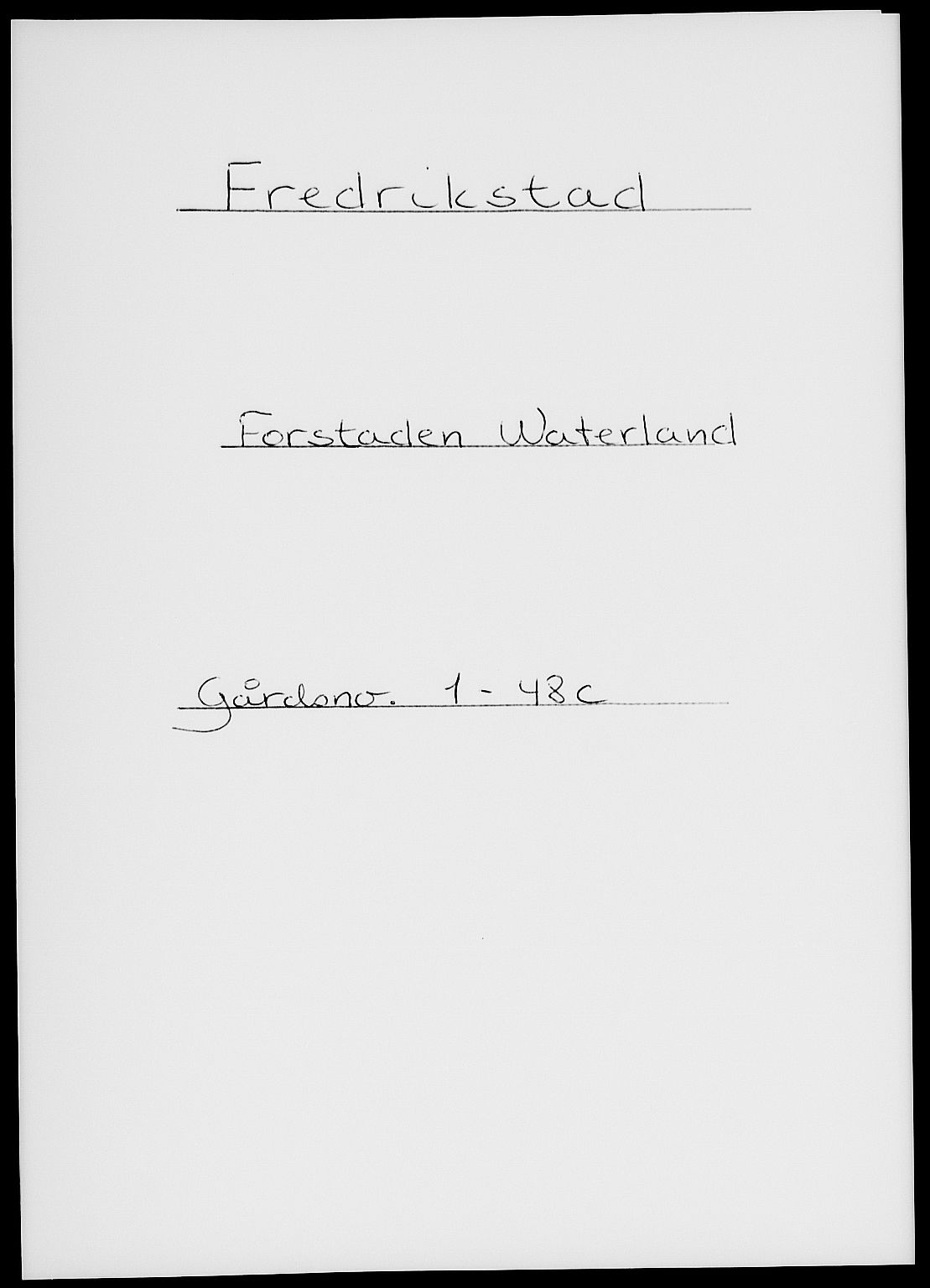 RA, Folketelling 1885 for 0103 Fredrikstad kjøpstad, 1885, s. 2216