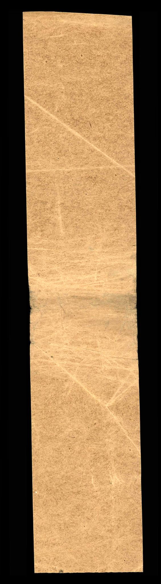 RA, Folketelling 1910 for 0101 Fredrikshald kjøpstad, 1910, s. 2581
