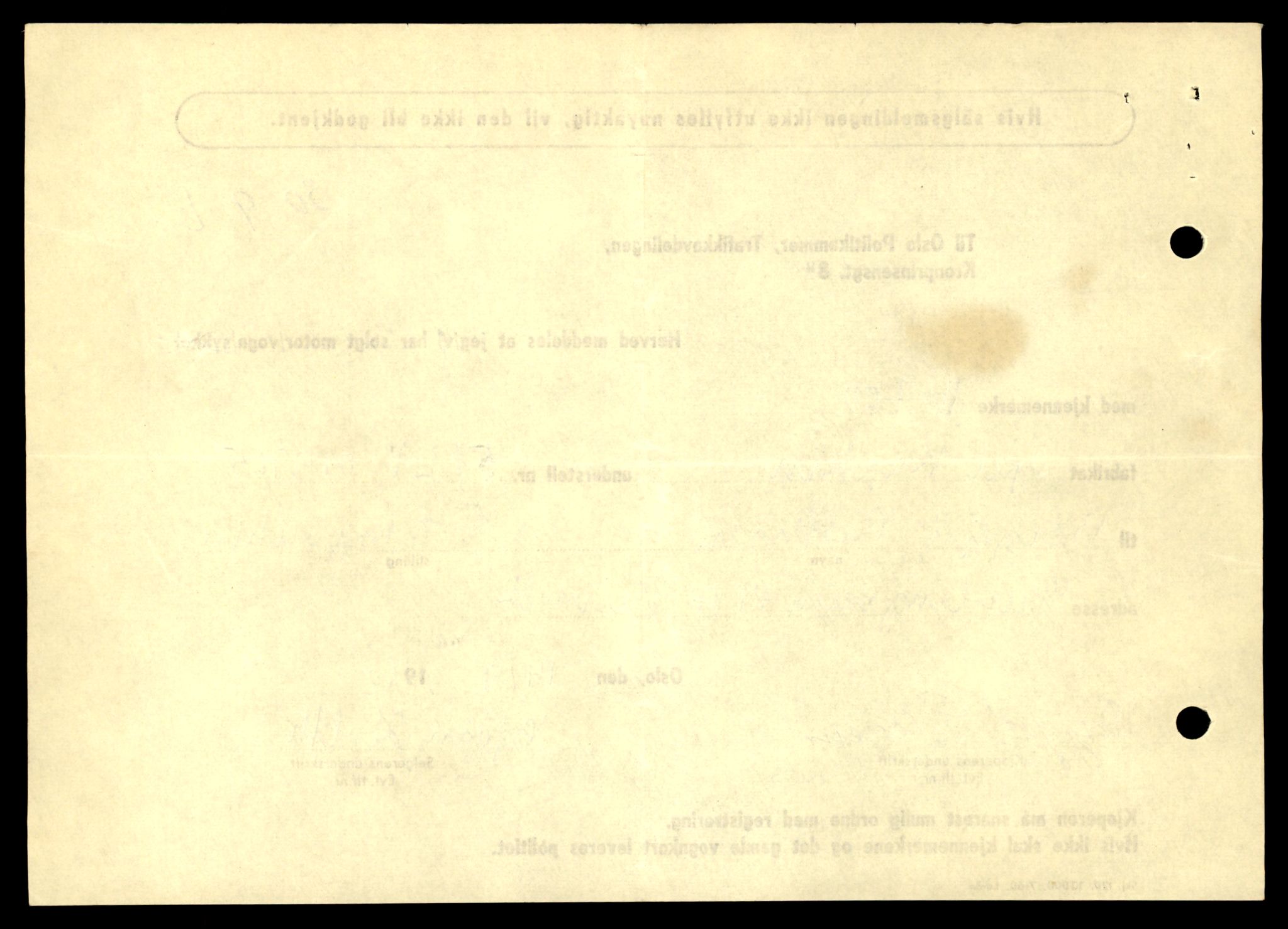 Møre og Romsdal vegkontor - Ålesund trafikkstasjon, AV/SAT-A-4099/F/Fe/L0049: Registreringskort for kjøretøy T 14864 - T 18613, 1927-1998, s. 2132