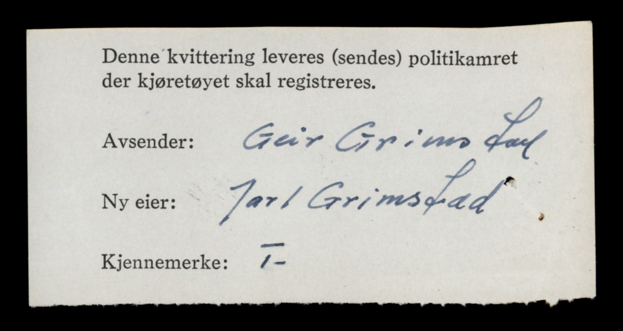 Møre og Romsdal vegkontor - Ålesund trafikkstasjon, AV/SAT-A-4099/F/Fe/L0040: Registreringskort for kjøretøy T 13531 - T 13709, 1927-1998, s. 1754