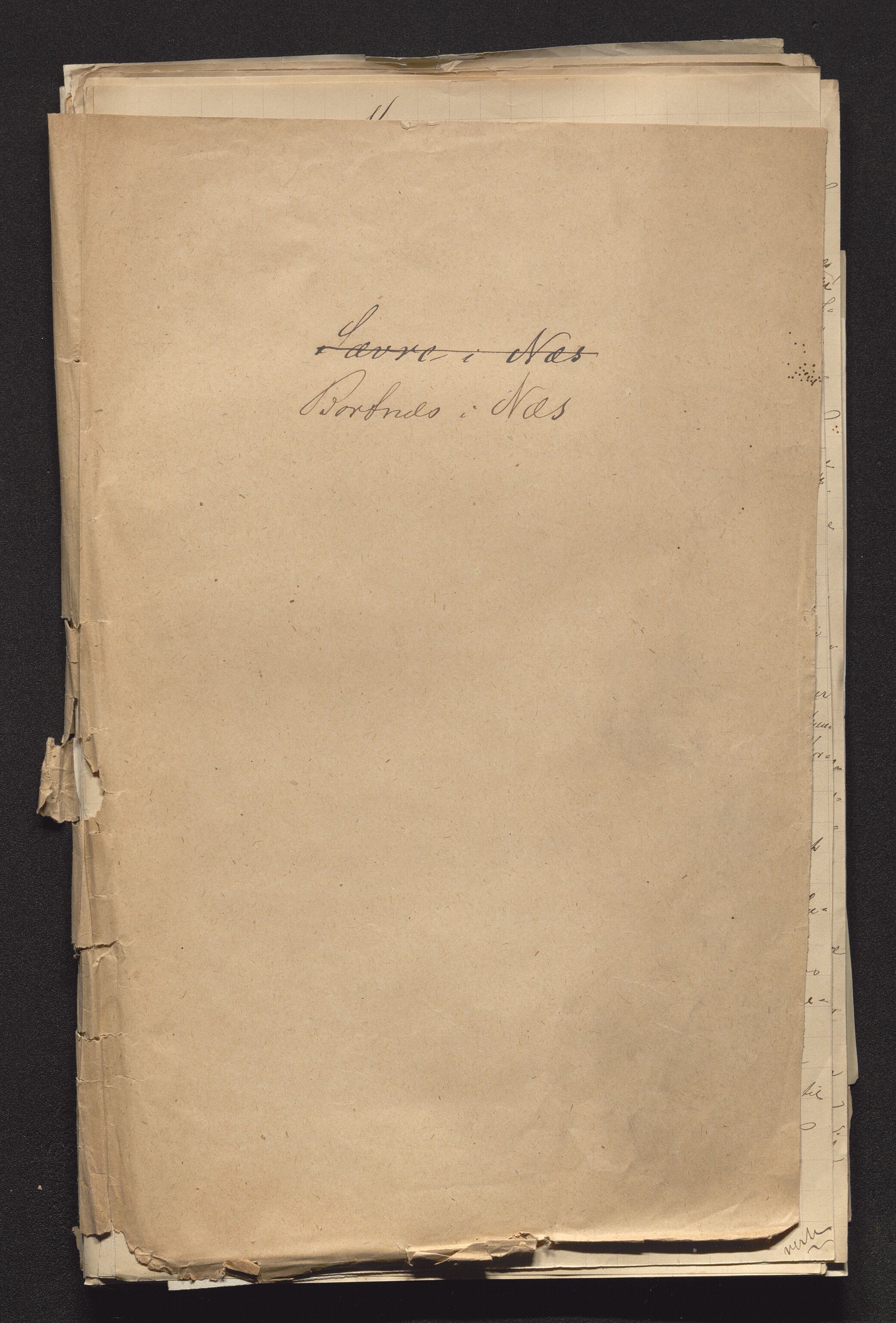 Hallingdal fogderi, AV/SAKO-A-730/J/Ja/L0001/0002: Passjournal og dokumenter vedrørende skyss / Stasjonshold og skyss, 1870-1900, s. 236